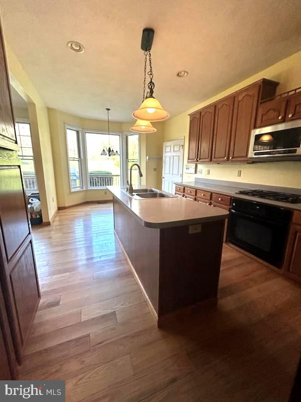 345 McGlaughlin Road Gettysburg, PA 17325 - Photo 4 of 22