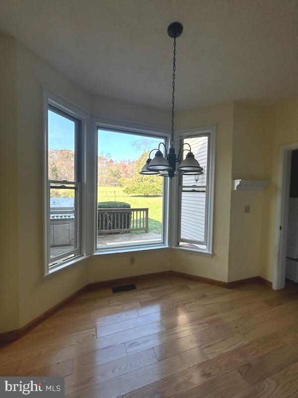 345 McGlaughlin Road Gettysburg, PA 17325 - Photo 5 of 22