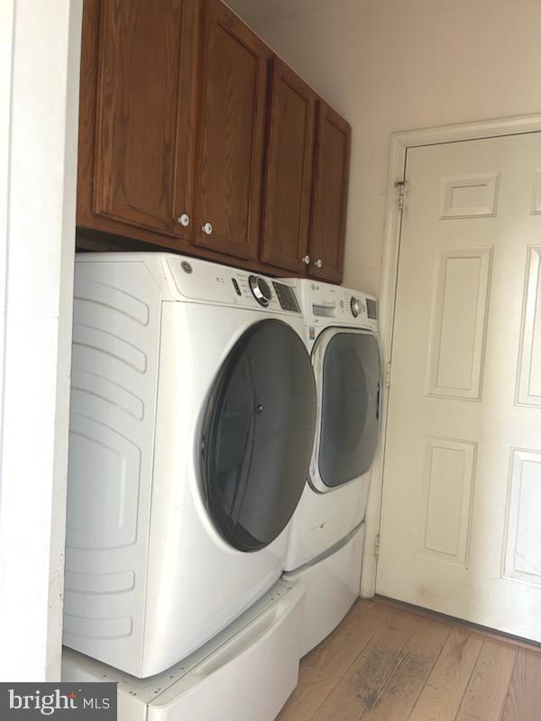 345 McGlaughlin Road Gettysburg, PA 17325 - Photo 6 of 22