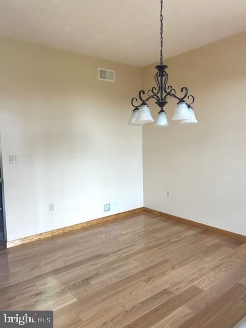 345 McGlaughlin Road Gettysburg, PA 17325 - Photo 7 of 22