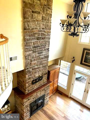 345 McGlaughlin Road Gettysburg, PA 17325 - Photo 8 of 22