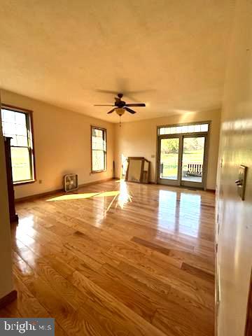 345 McGlaughlin Road Gettysburg, PA 17325 - Photo 10 of 22