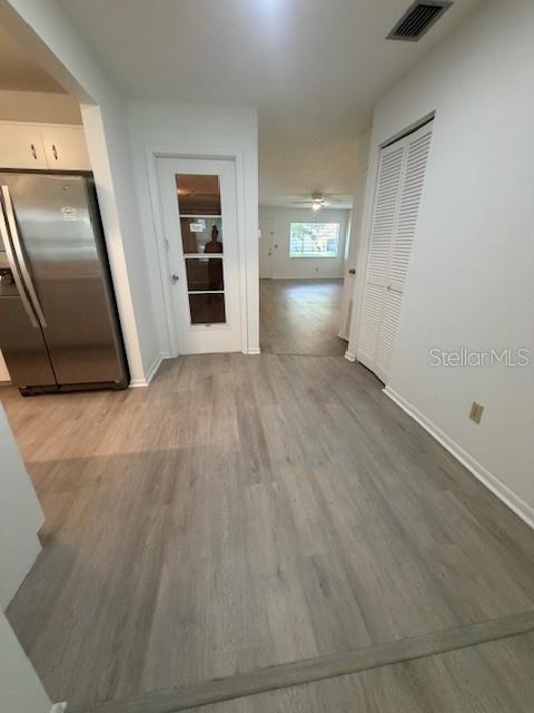 8885 Southwest 97th Lane Road, Unit A Ocala, FL 34481 - Photo 13 of 21 Gallery Image 13