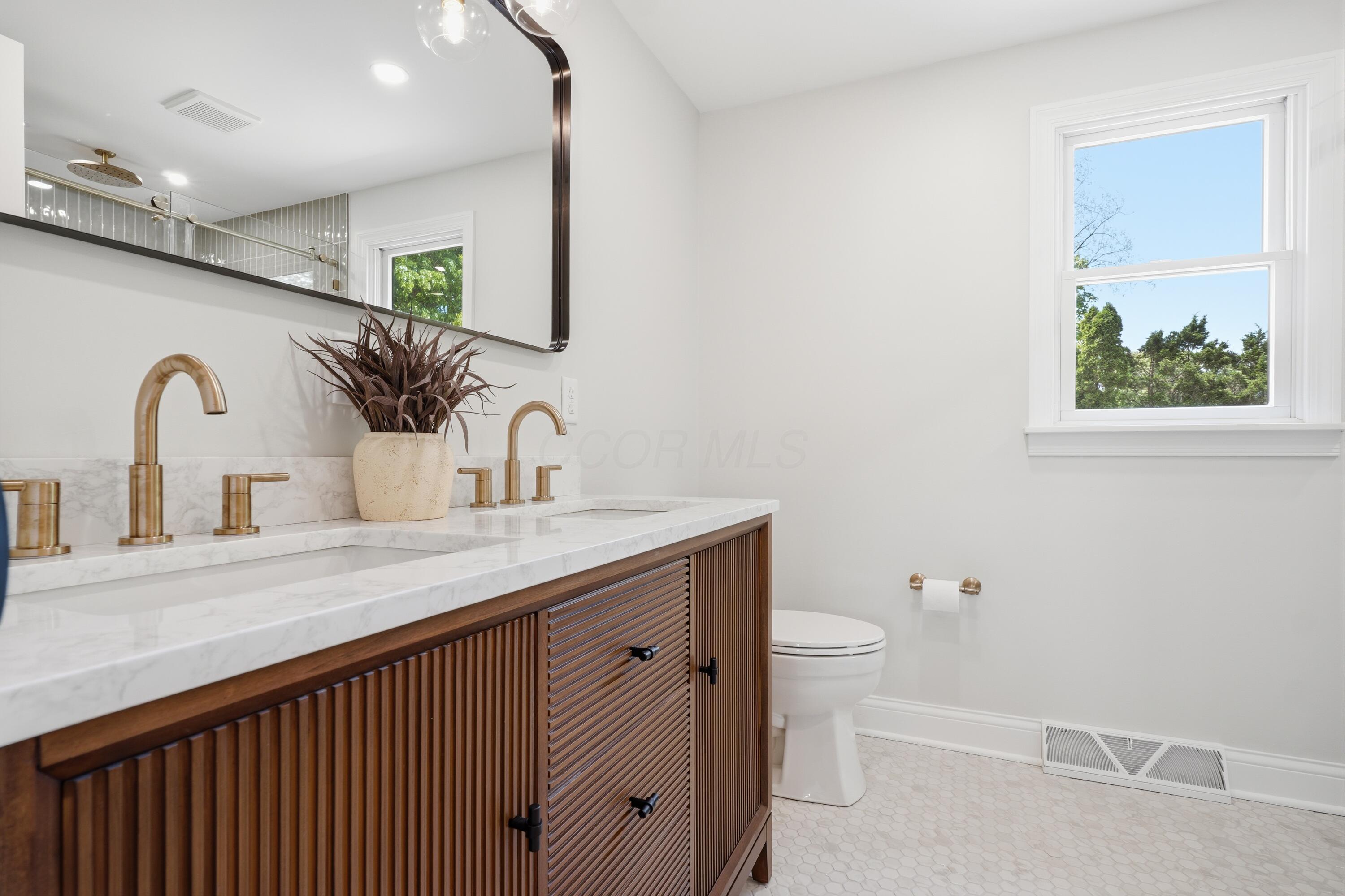 4423 Woodbridge Road Columbus, OH 43220 - Photo 29 of 61 115-print-4423-woodbridge-rd