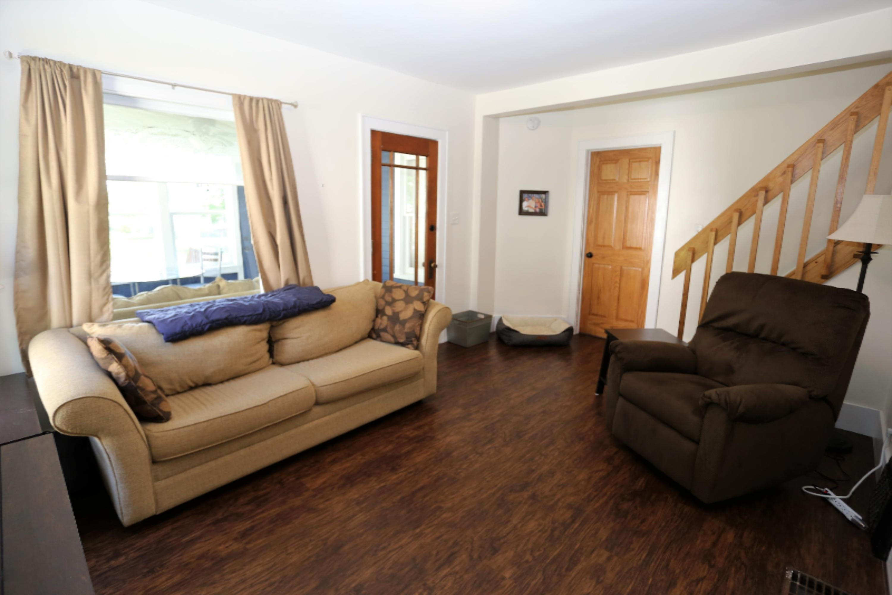 538 Maple Street Colon, MI 49040 - Photo 12 of 56 IMG_0403