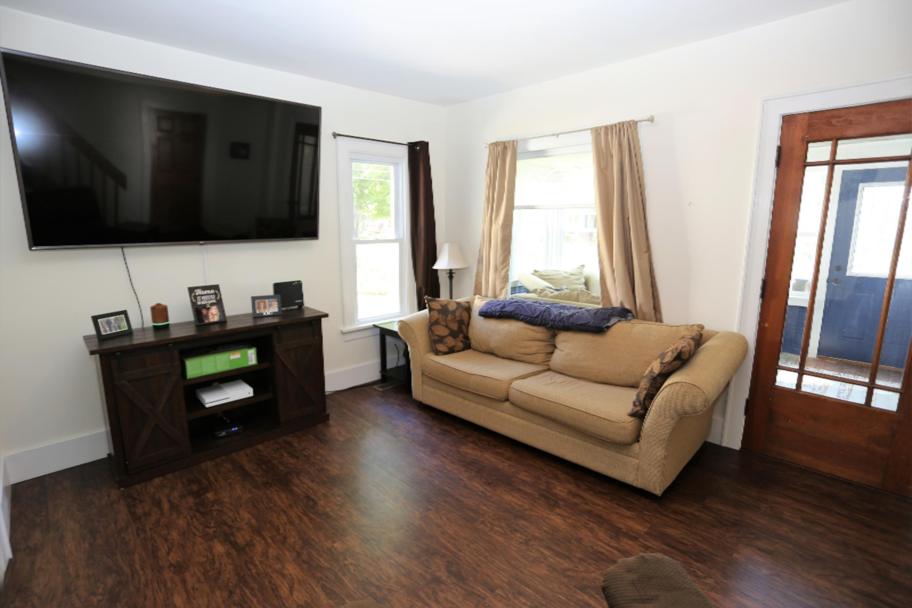 538 Maple Street Colon, MI 49040 - Photo 13 of 56 IMG_0404