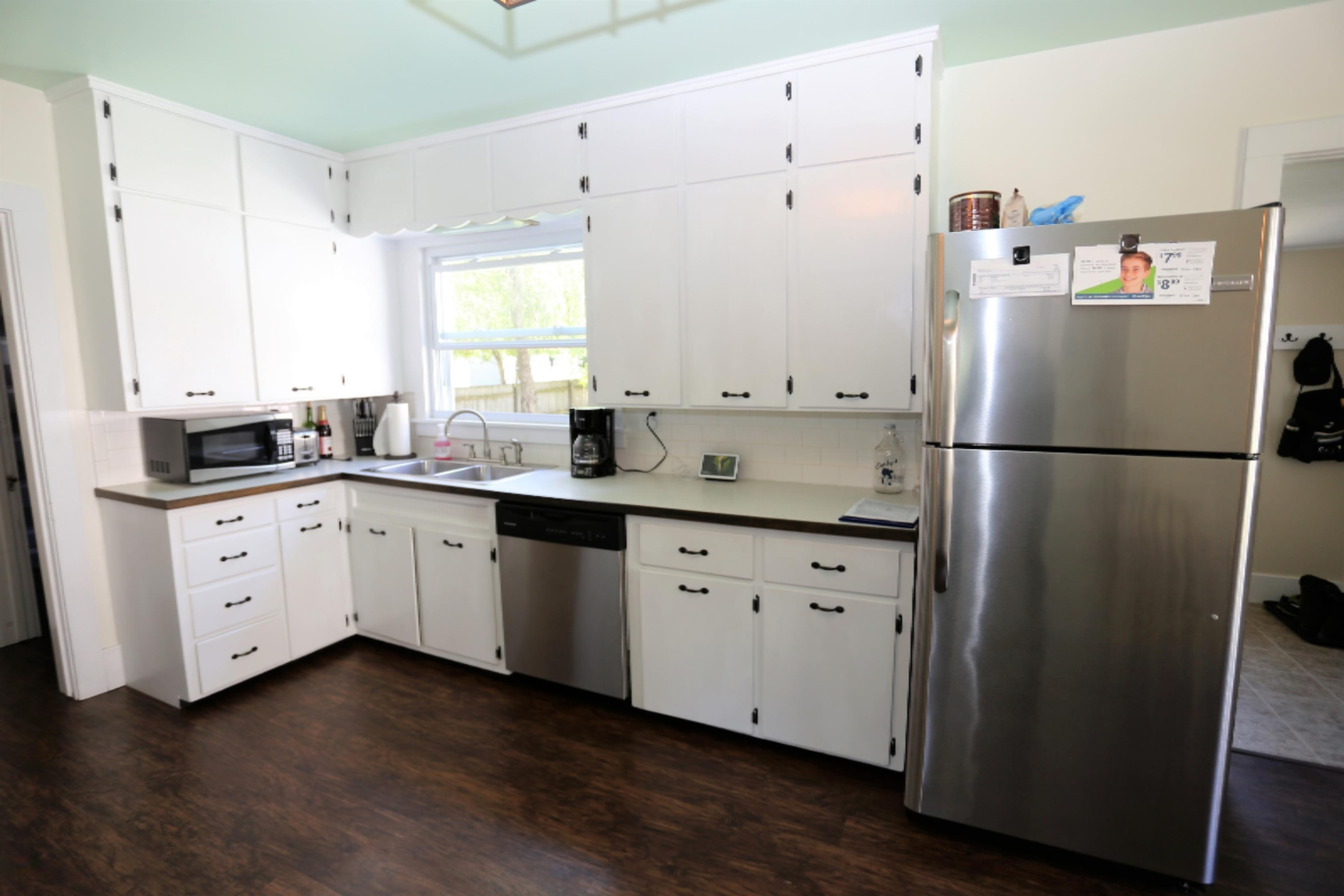 538 Maple Street Colon, MI 49040 - Photo 14 of 56 IMG_0385
