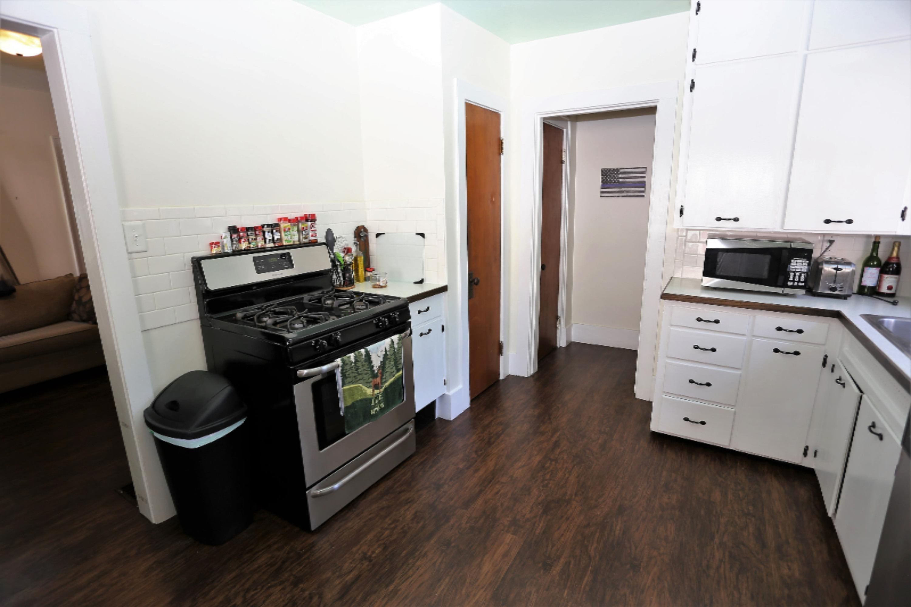 538 Maple Street Colon, MI 49040 - Photo 15 of 56 IMG_0386
