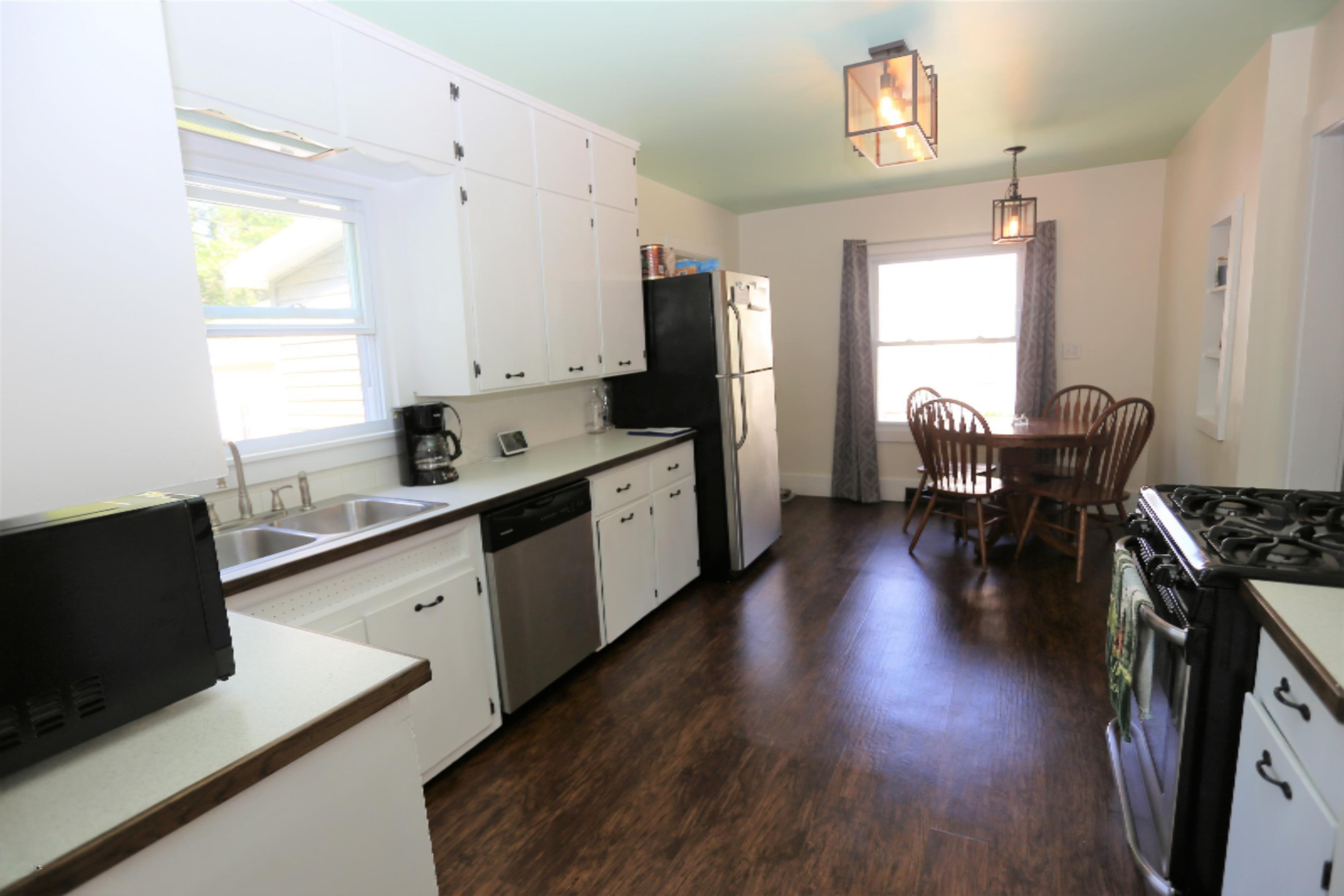 538 Maple Street Colon, MI 49040 - Photo 16 of 56 IMG_0382