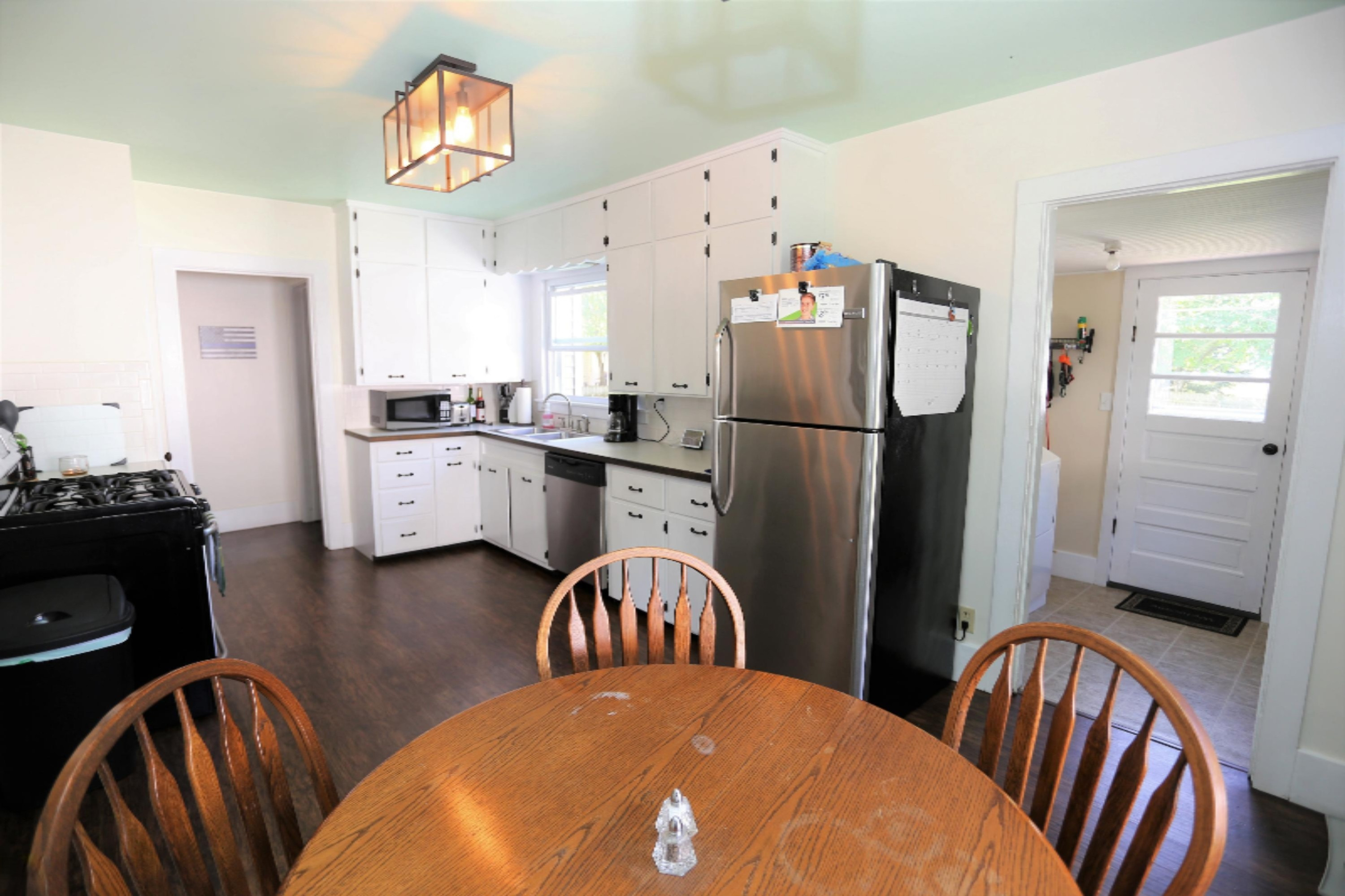 538 Maple Street Colon, MI 49040 - Photo 17 of 56 IMG_0377