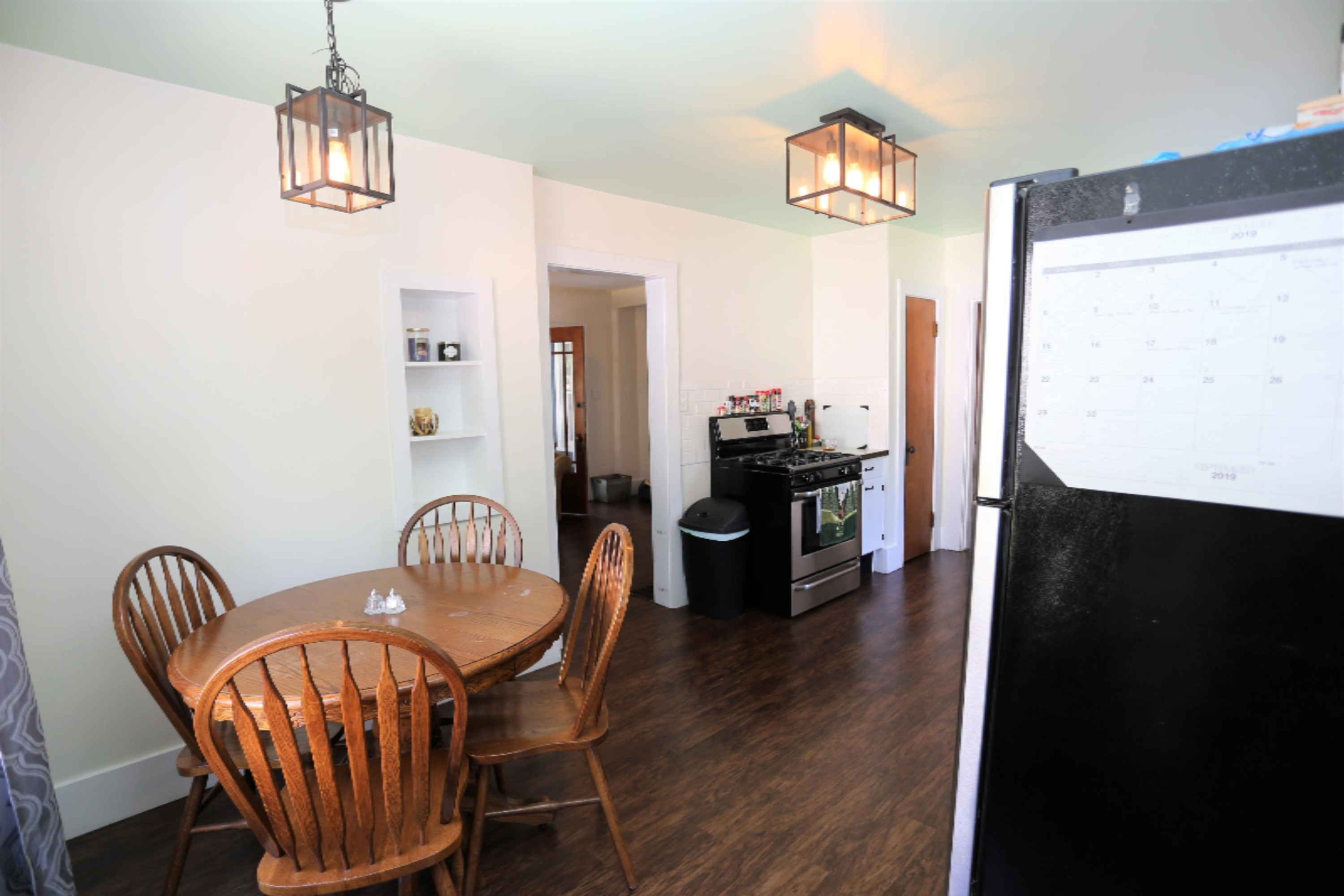 538 Maple Street Colon, MI 49040 - Photo 18 of 56 IMG_0379