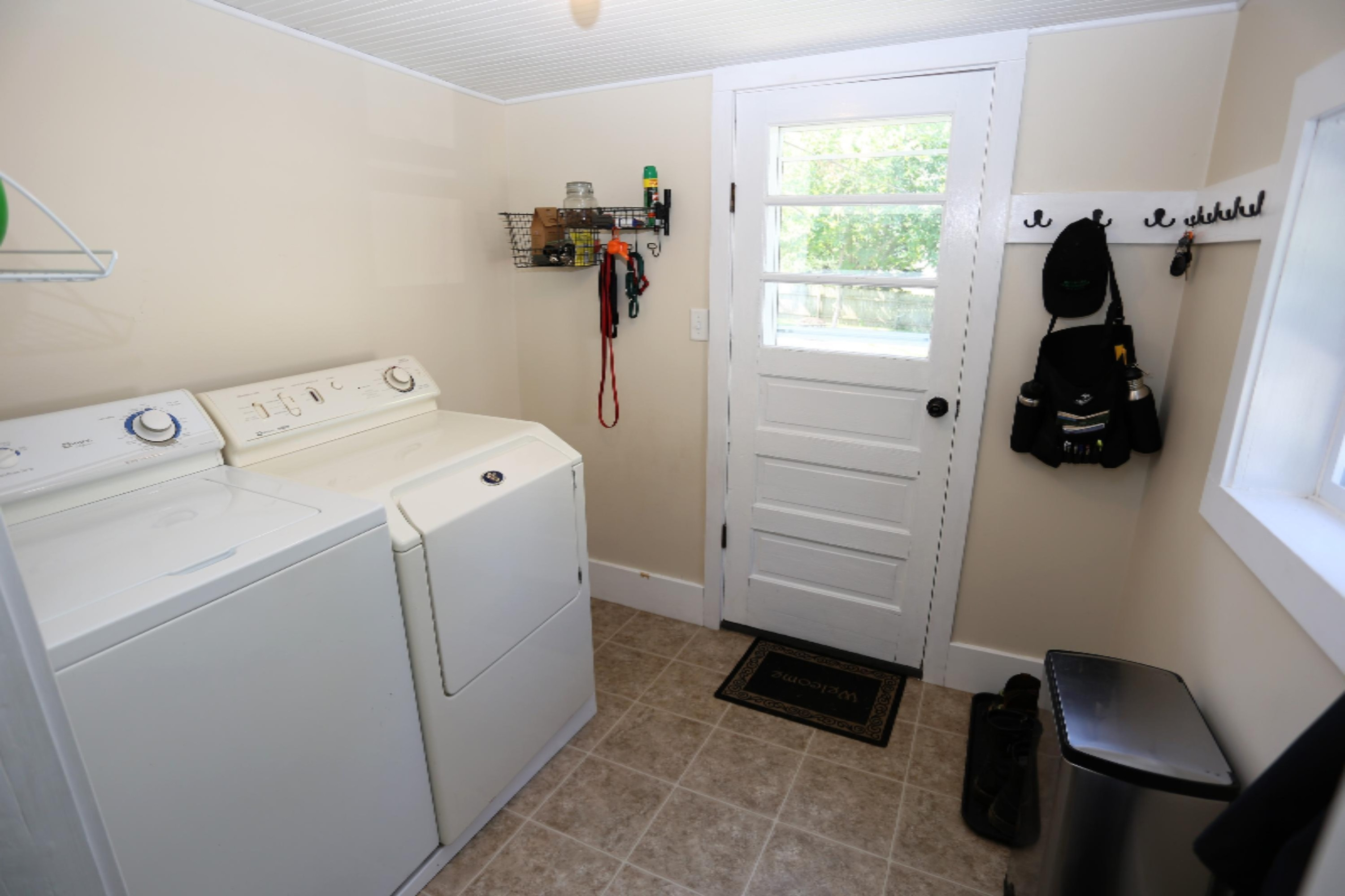 538 Maple Street Colon, MI 49040 - Photo 19 of 56 IMG_0387