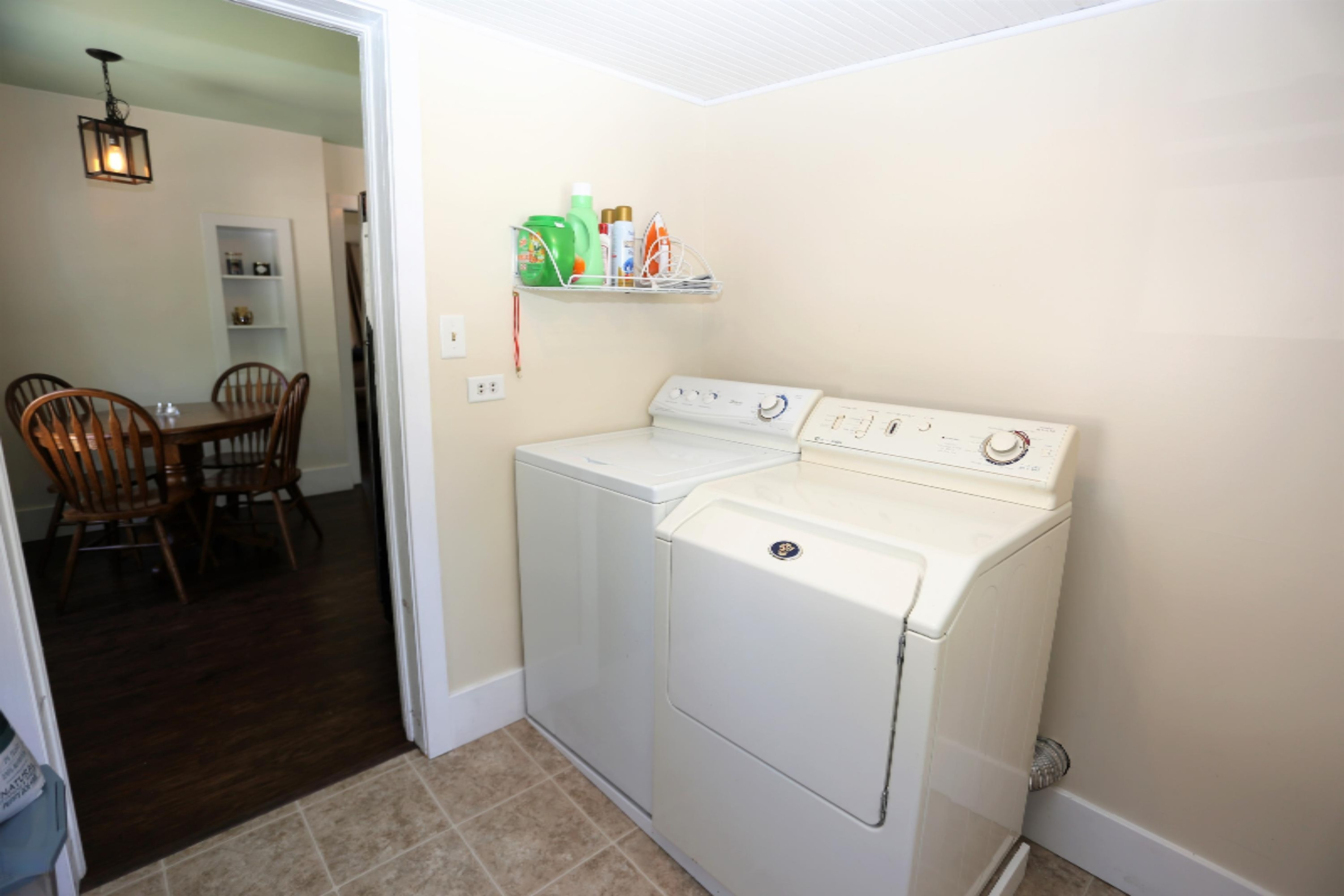 538 Maple Street Colon, MI 49040 - Photo 20 of 56 IMG_0388