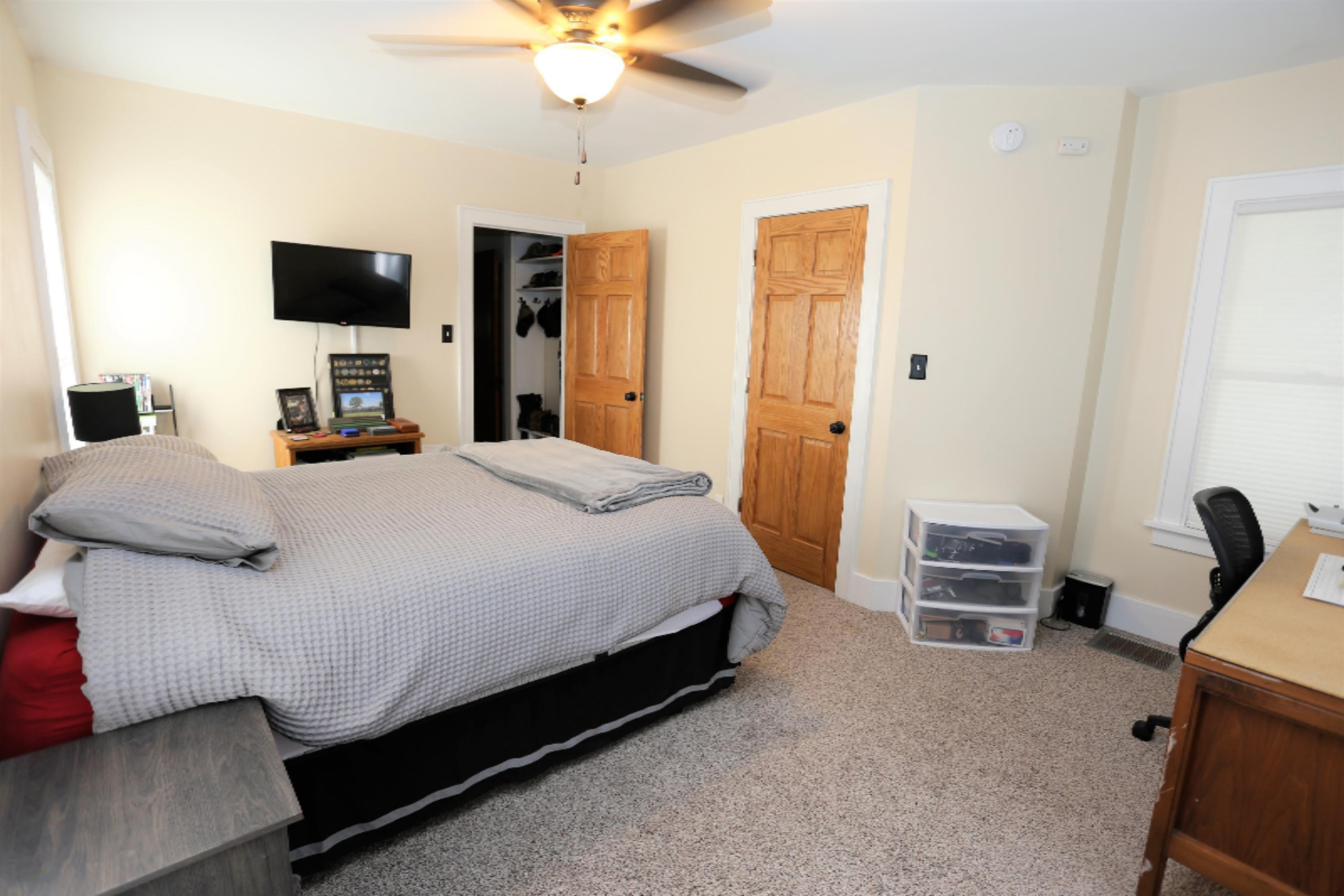 538 Maple Street Colon, MI 49040 - Photo 22 of 56 IMG_0364