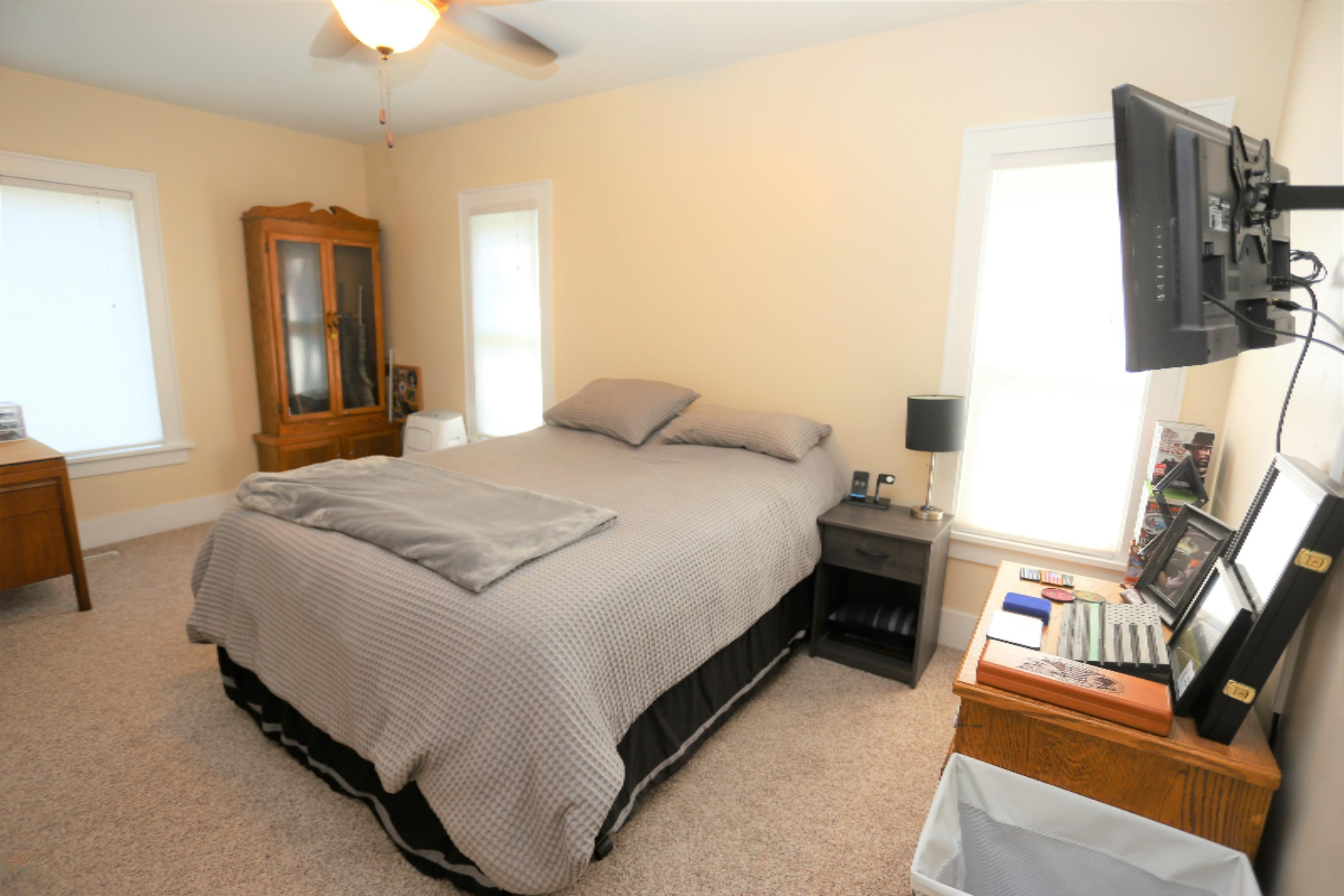 538 Maple Street Colon, MI 49040 - Photo 23 of 56 IMG_0365