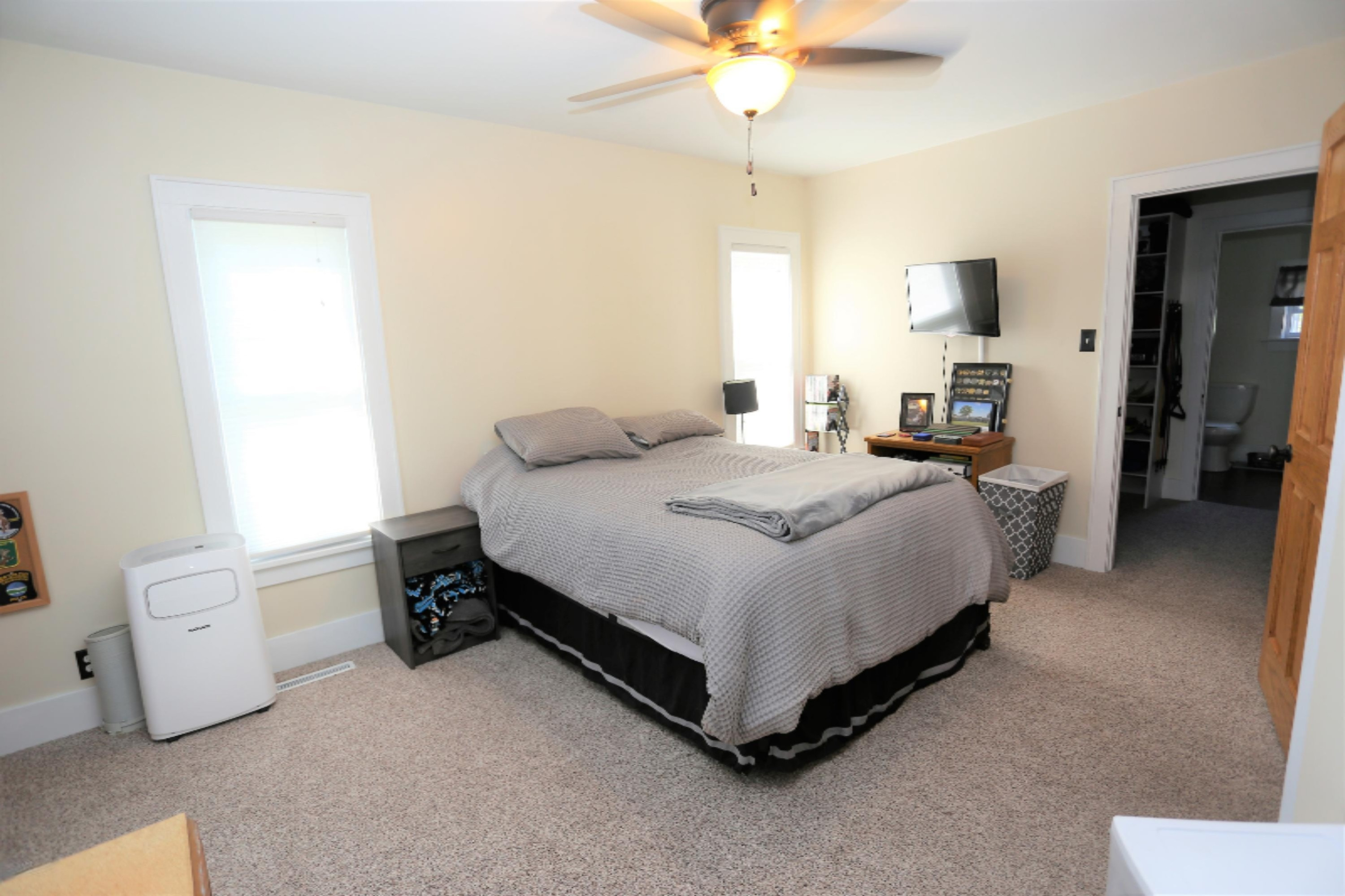 538 Maple Street Colon, MI 49040 - Photo 24 of 56 IMG_0362