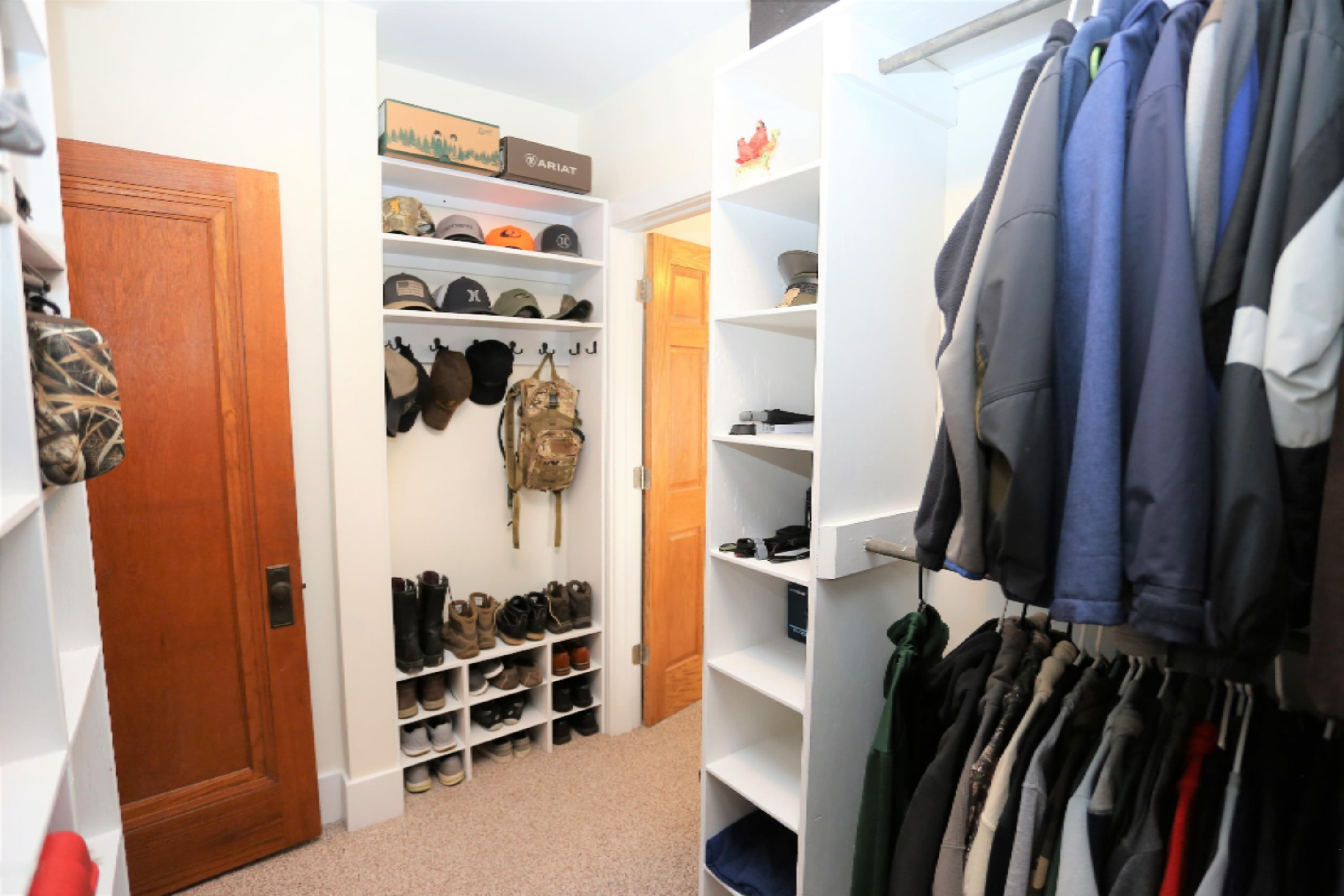538 Maple Street Colon, MI 49040 - Photo 28 of 56 IMG_0370