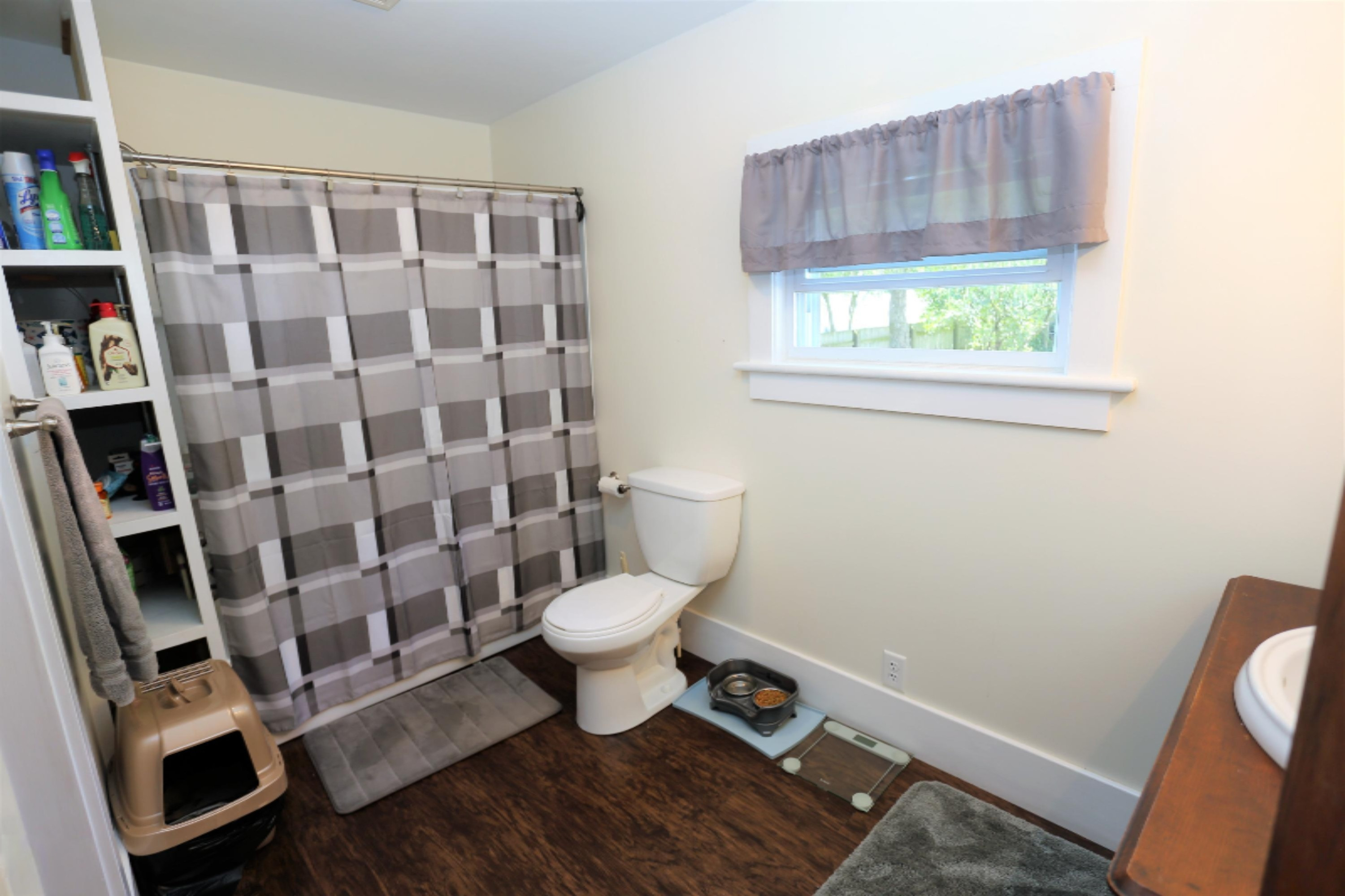 538 Maple Street Colon, MI 49040 - Photo 29 of 56 IMG_0373