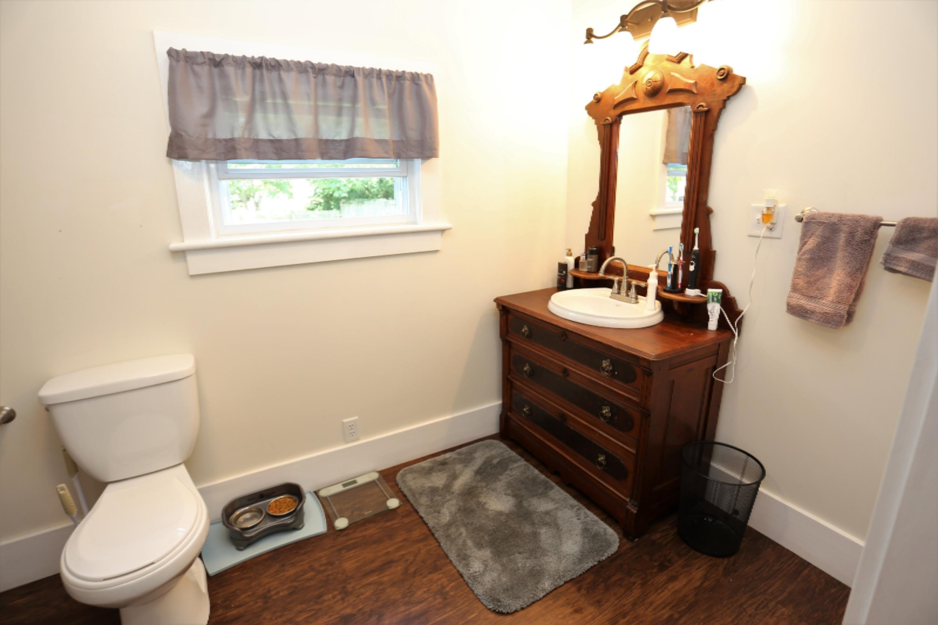 538 Maple Street Colon, MI 49040 - Photo 30 of 56 IMG_0375
