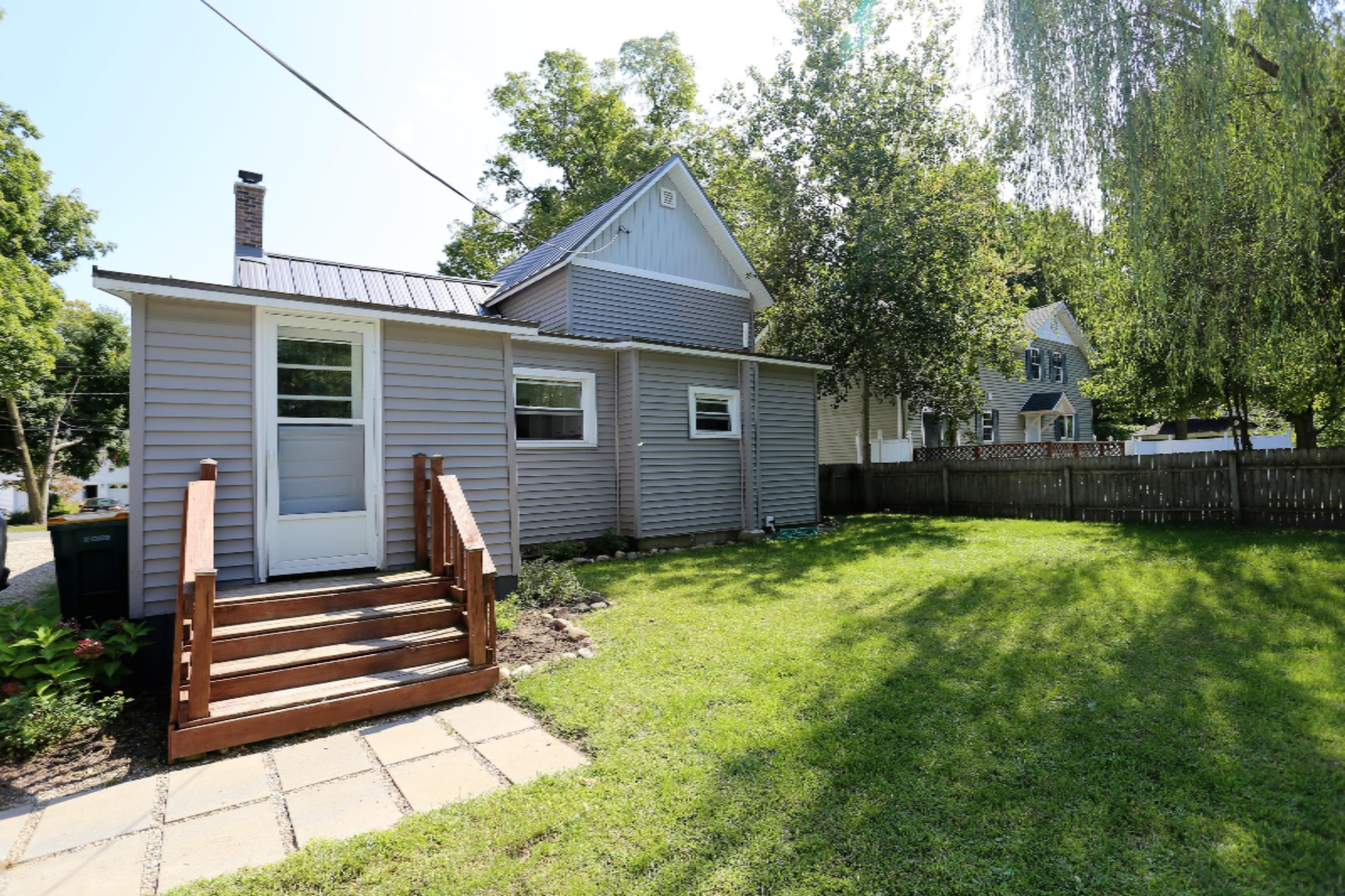 538 Maple Street Colon, MI 49040 - Photo 3 of 56 IMG_0421