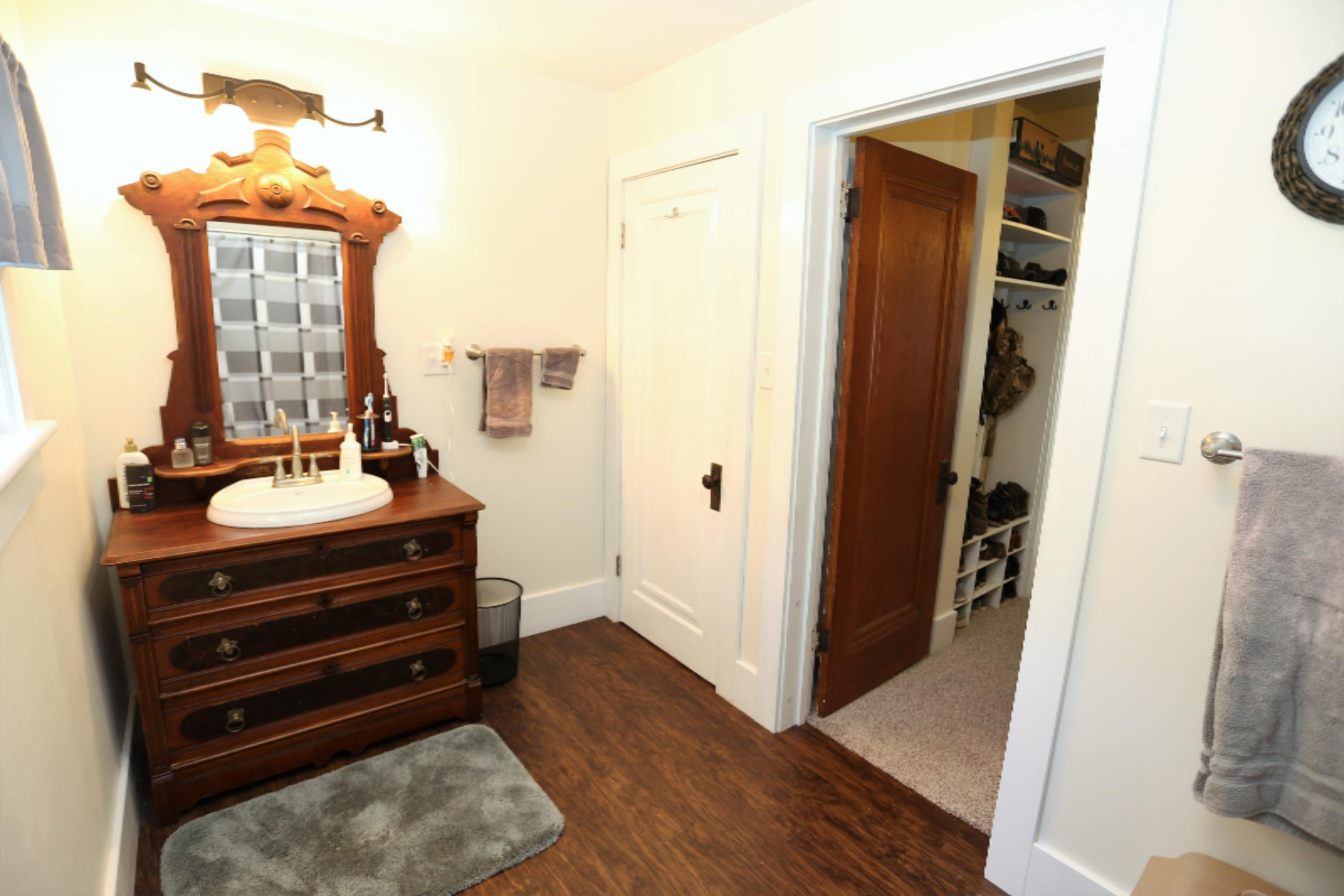 538 Maple Street Colon, MI 49040 - Photo 31 of 56 IMG_0376