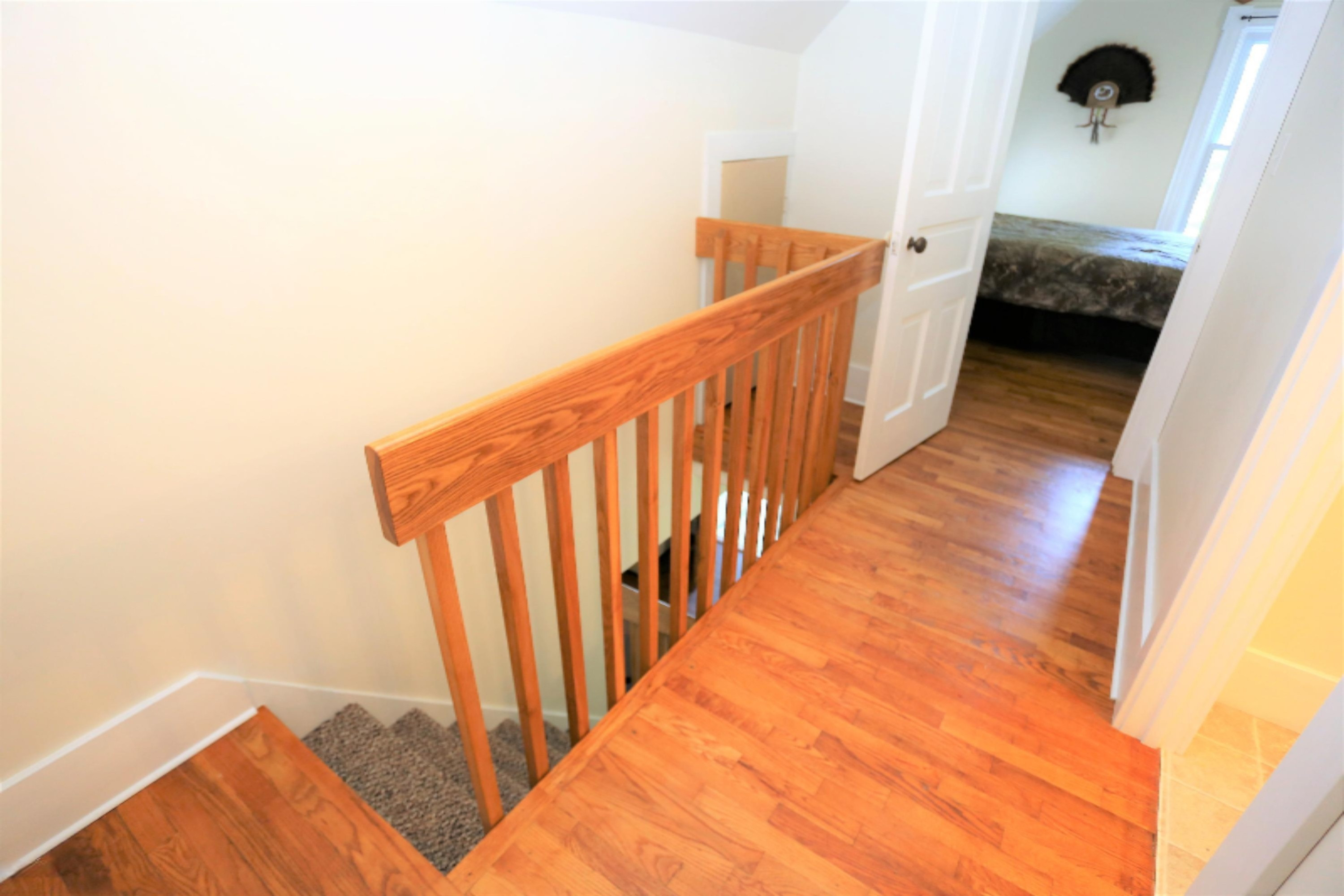 538 Maple Street Colon, MI 49040 - Photo 32 of 56 IMG_0360
