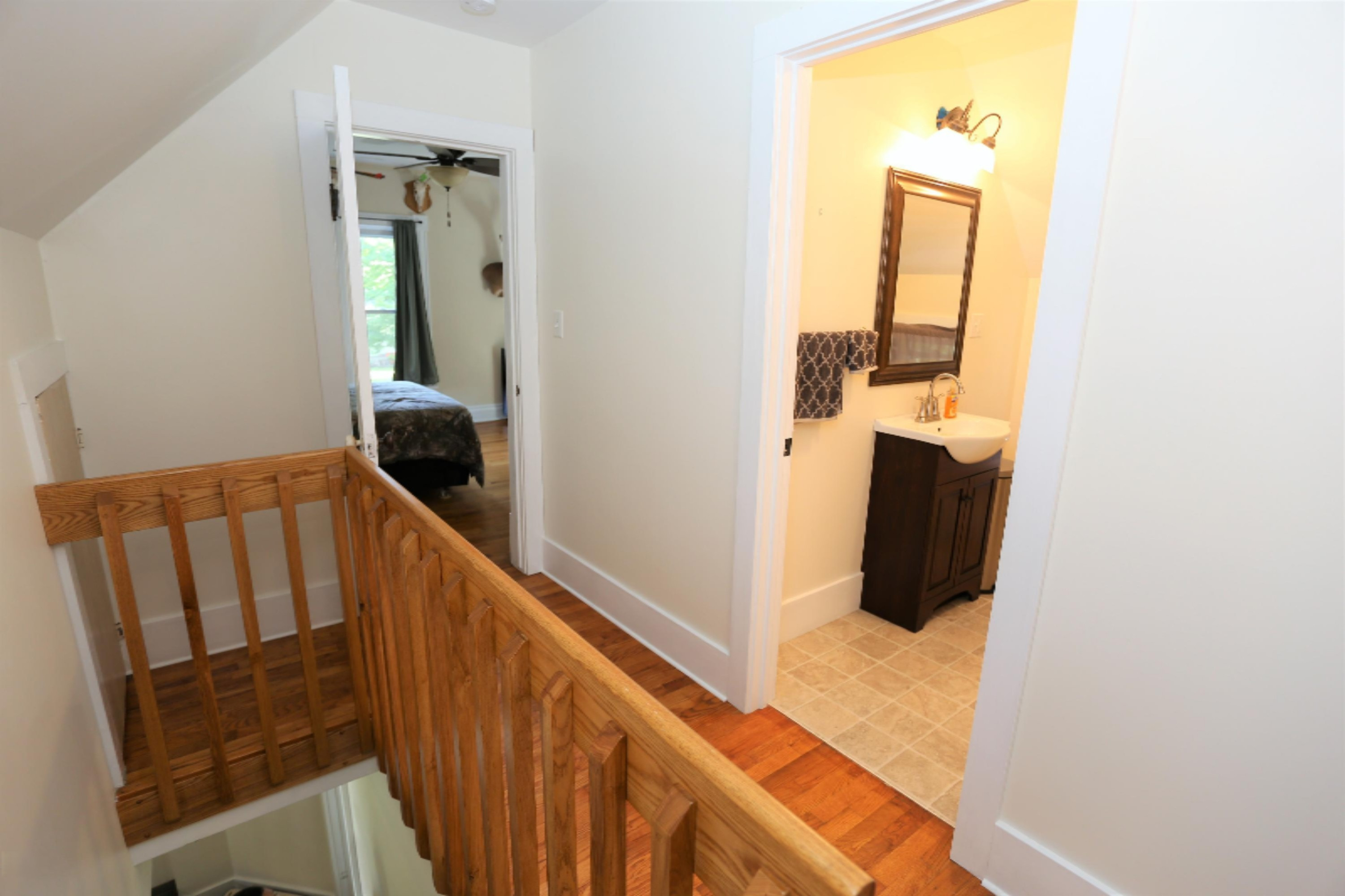 538 Maple Street Colon, MI 49040 - Photo 33 of 56 IMG_0358