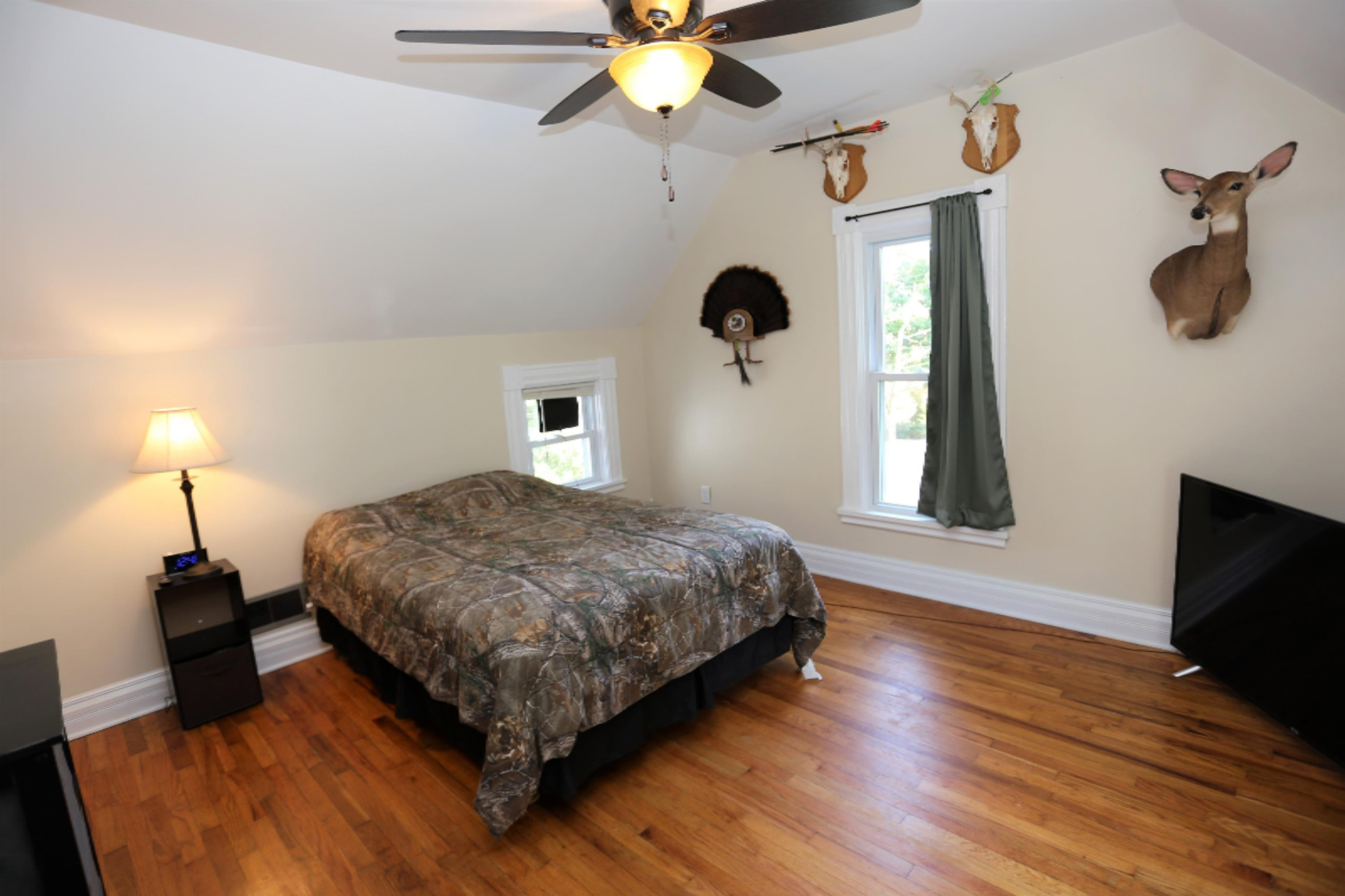 538 Maple Street Colon, MI 49040 - Photo 34 of 56 IMG_0356
