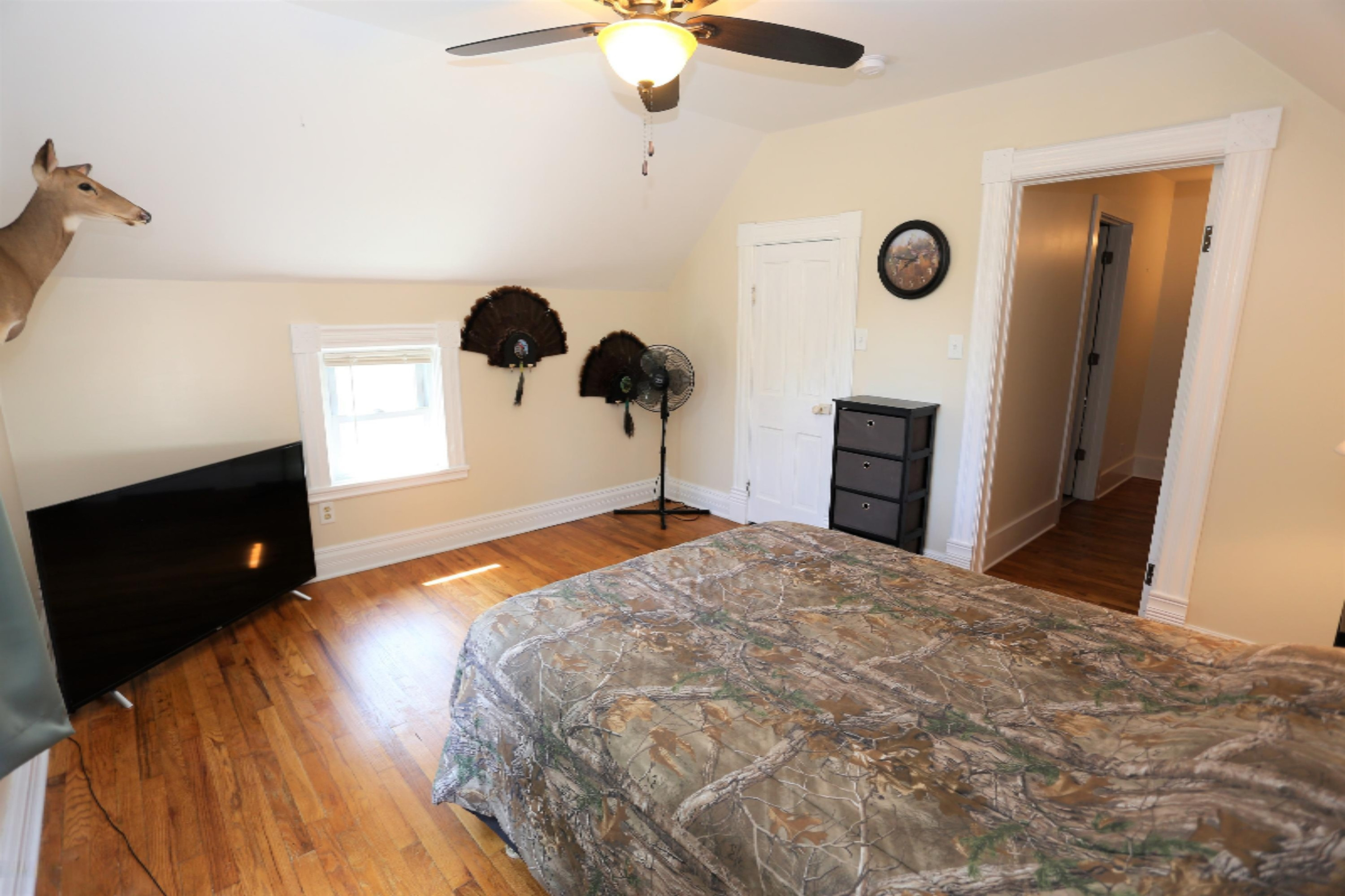538 Maple Street Colon, MI 49040 - Photo 36 of 56 IMG_0357