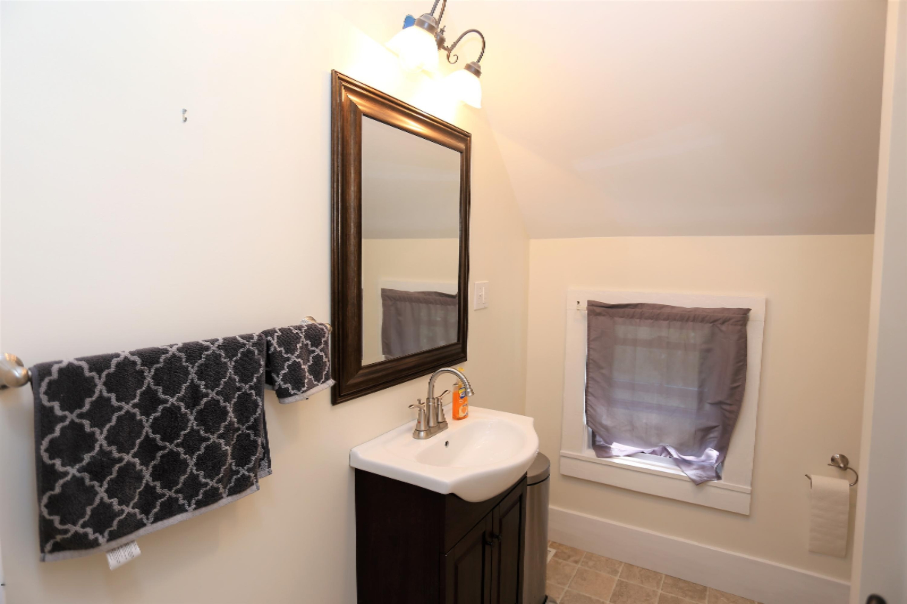 538 Maple Street Colon, MI 49040 - Photo 37 of 56 IMG_0352
