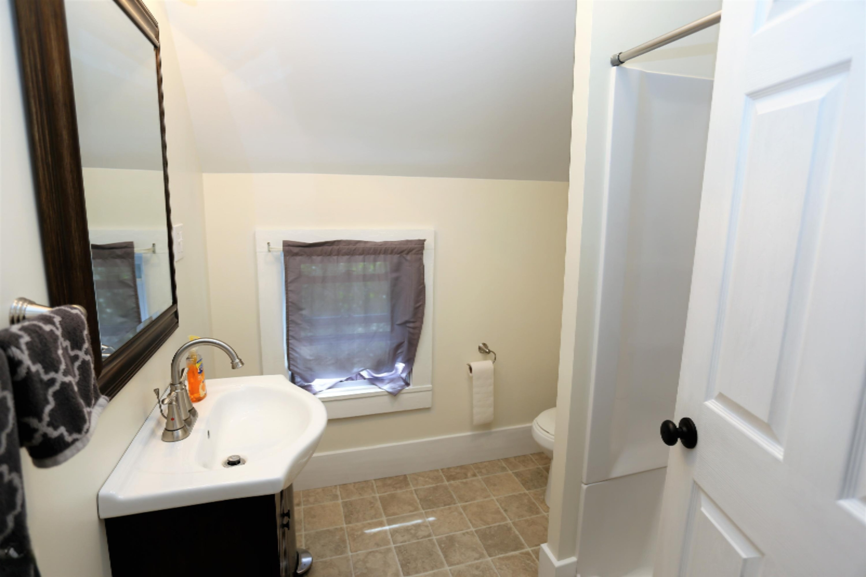 538 Maple Street Colon, MI 49040 - Photo 38 of 56 IMG_0354