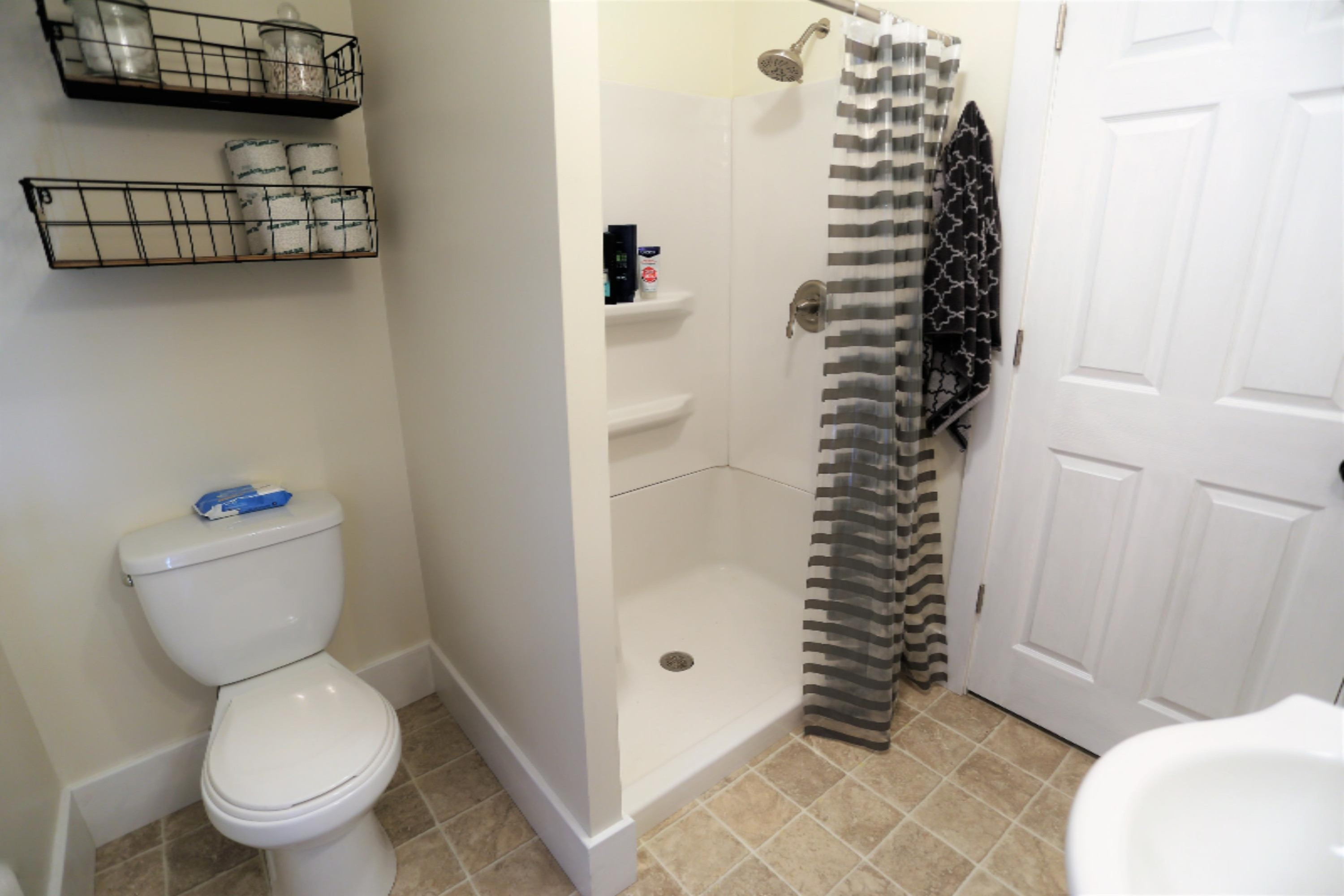 538 Maple Street Colon, MI 49040 - Photo 39 of 56 IMG_0348