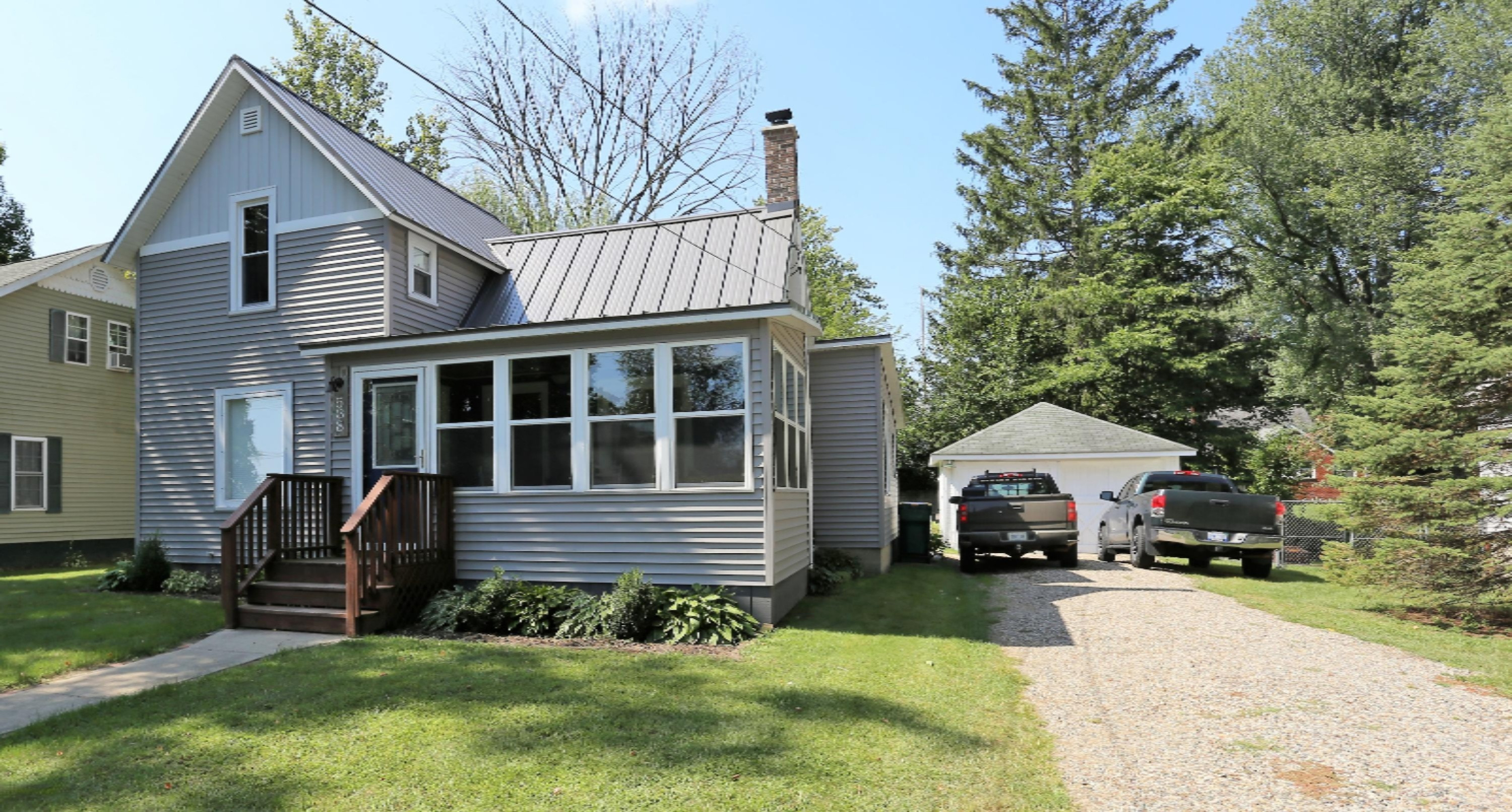 538 Maple Street Colon, MI 49040 - Photo 43 of 56 IMG_0415