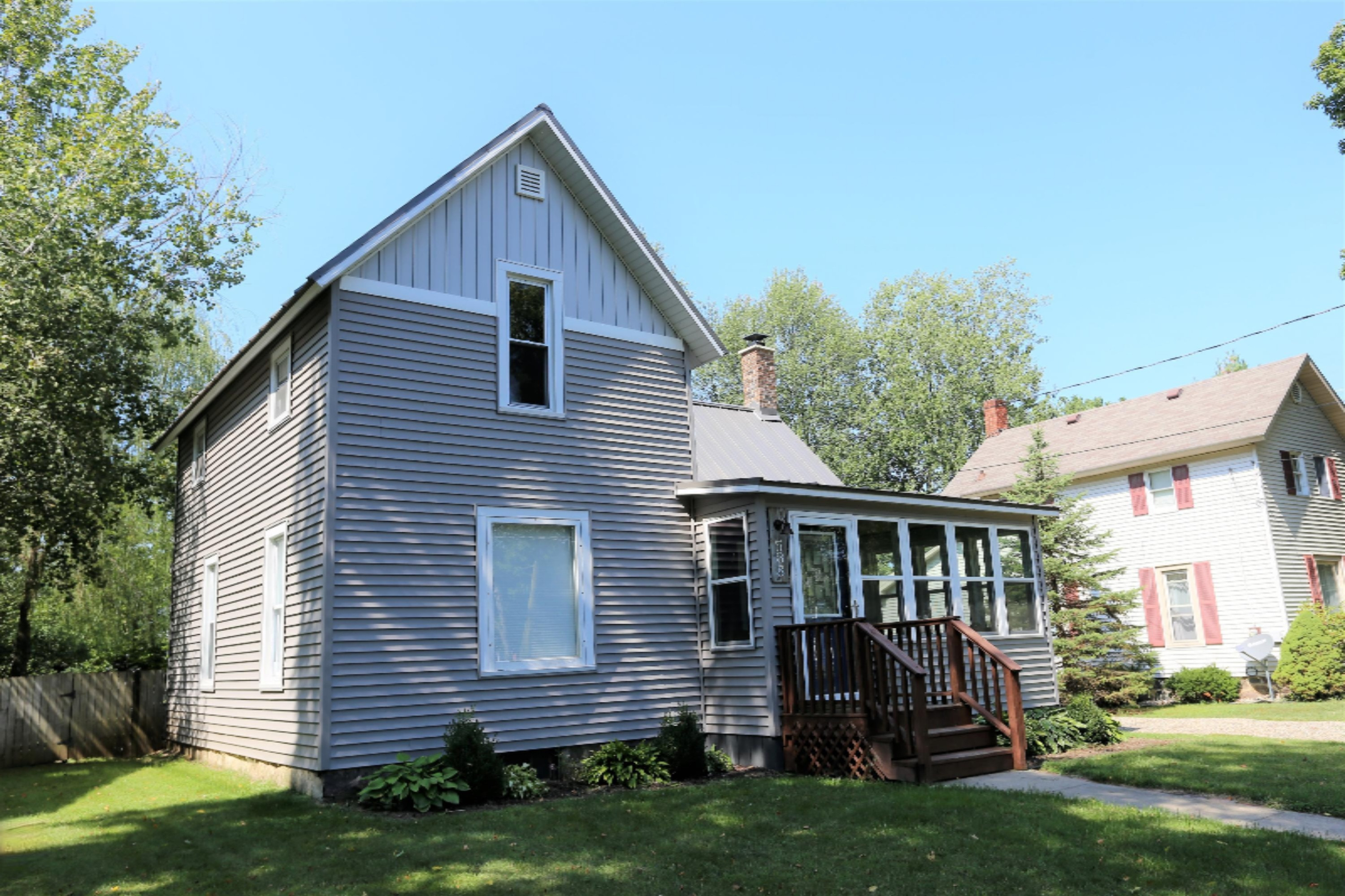 538 Maple Street Colon, MI 49040 - Photo 44 of 56 IMG_0416