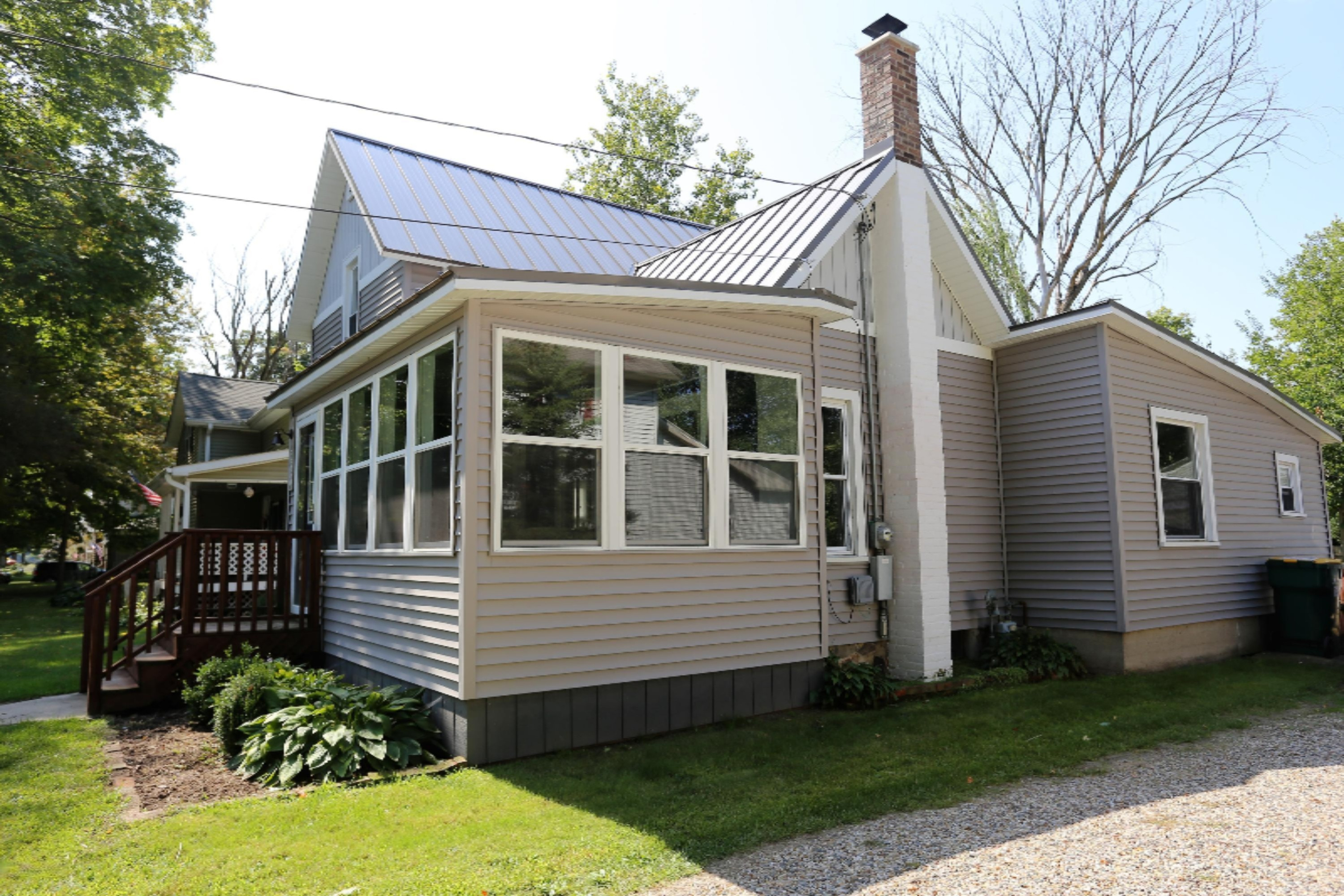 538 Maple Street Colon, MI 49040 - Photo 46 of 56 IMG_0418