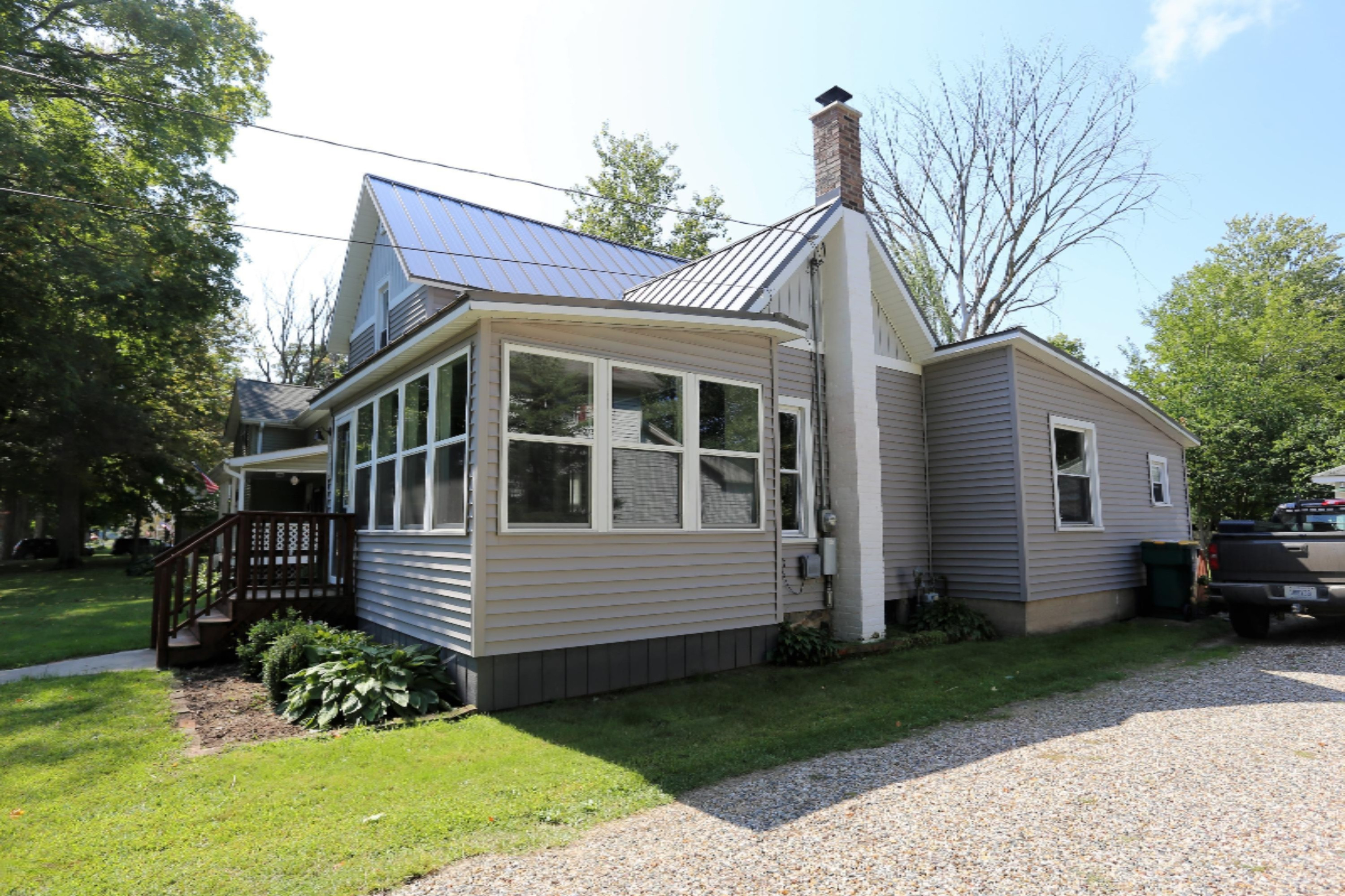 538 Maple Street Colon, MI 49040 - Photo 47 of 56 IMG_0419