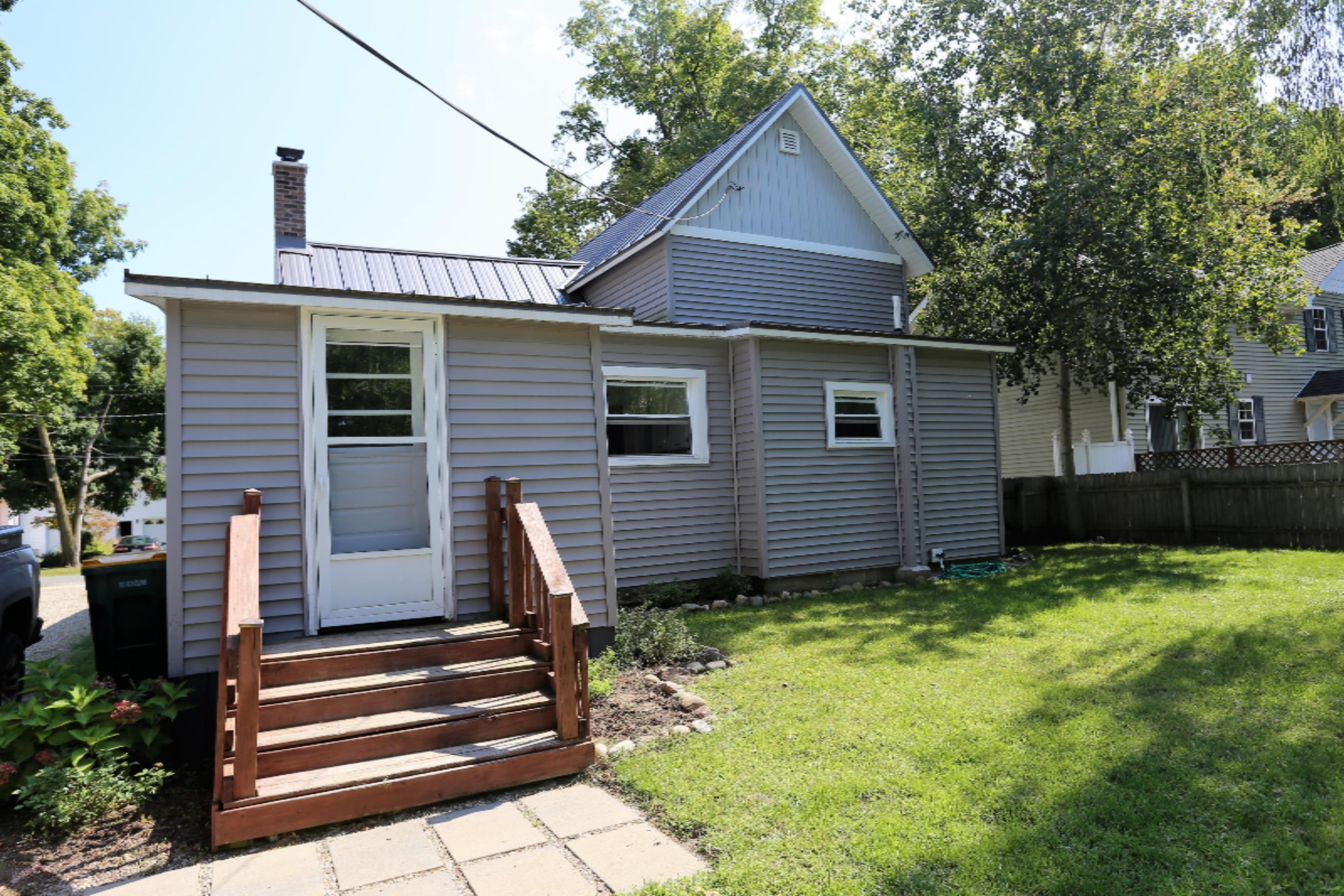 538 Maple Street Colon, MI 49040 - Photo 48 of 56 IMG_0420