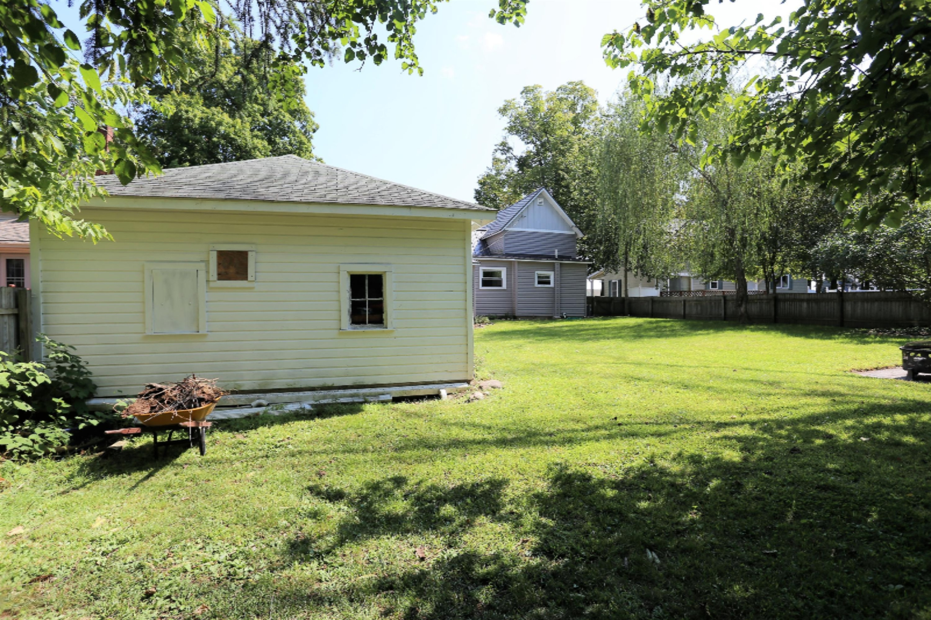 538 Maple Street Colon, MI 49040 - Photo 49 of 56 IMG_0422