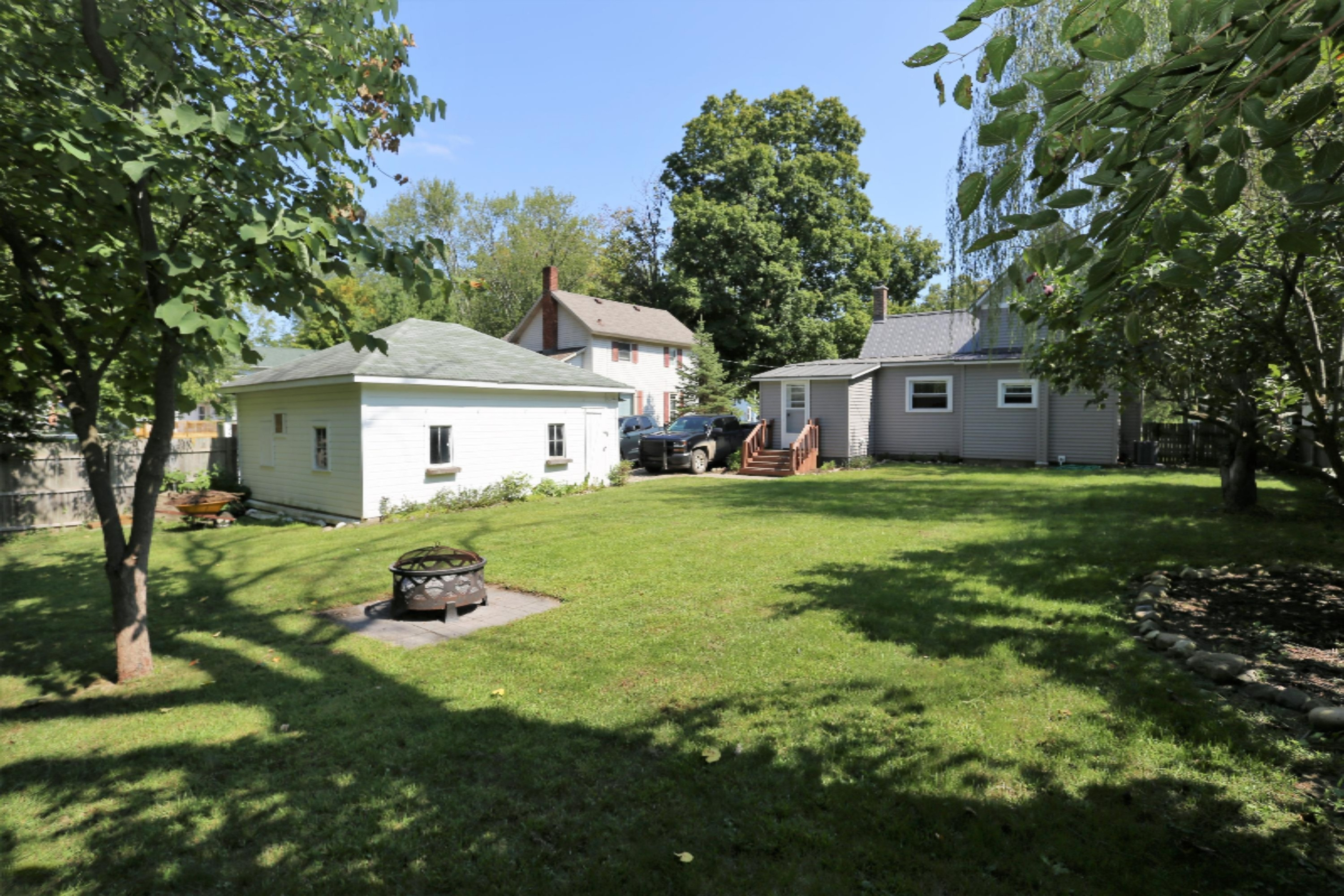 538 Maple Street Colon, MI 49040 - Photo 50 of 56 IMG_0424