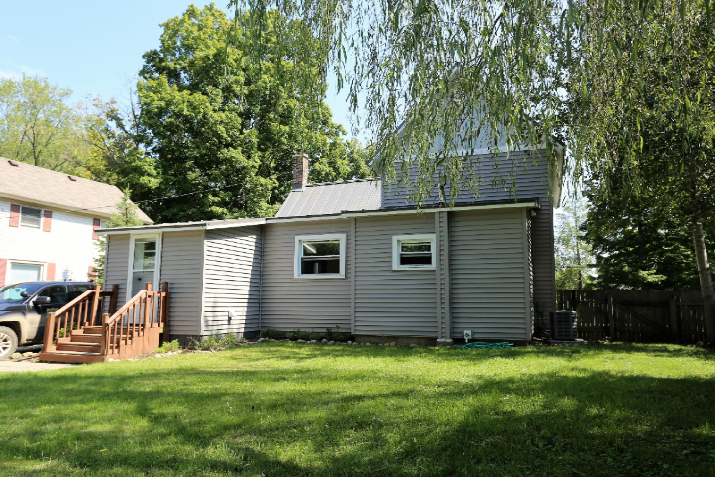 538 Maple Street Colon, MI 49040 - Photo 51 of 56 IMG_0425