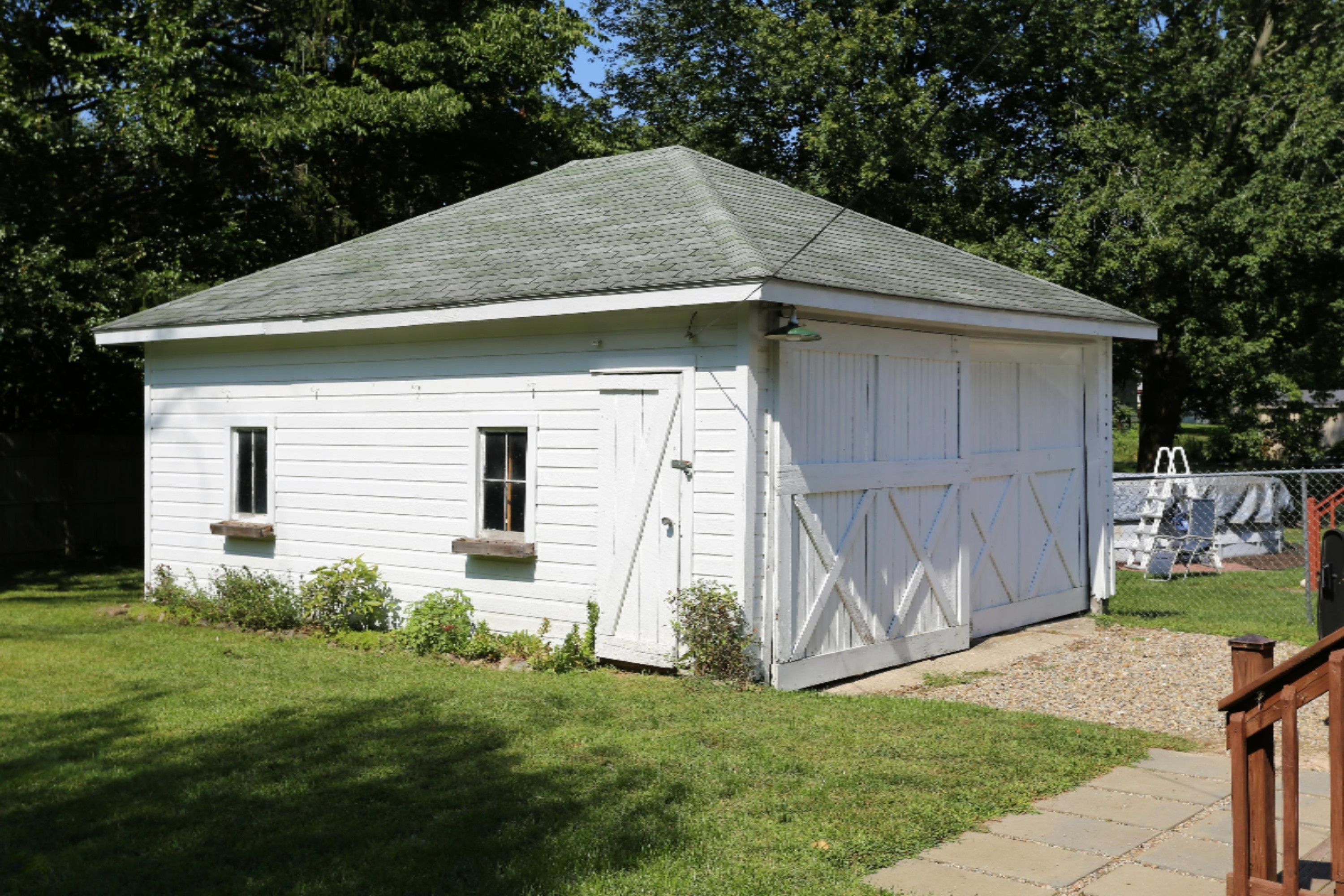 538 Maple Street Colon, MI 49040 - Photo 53 of 56 IMG_0428