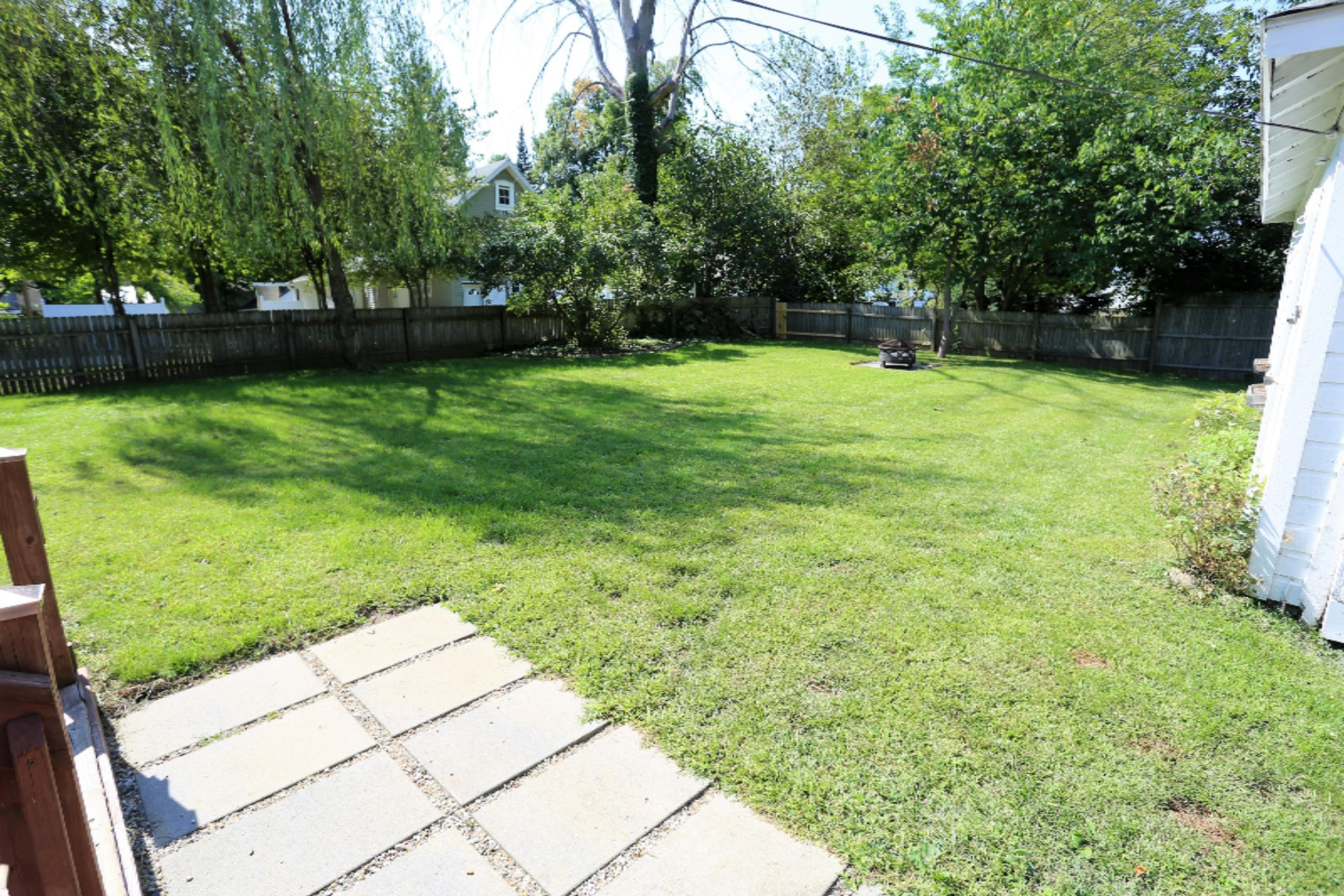 538 Maple Street Colon, MI 49040 - Photo 54 of 56 IMG_0429