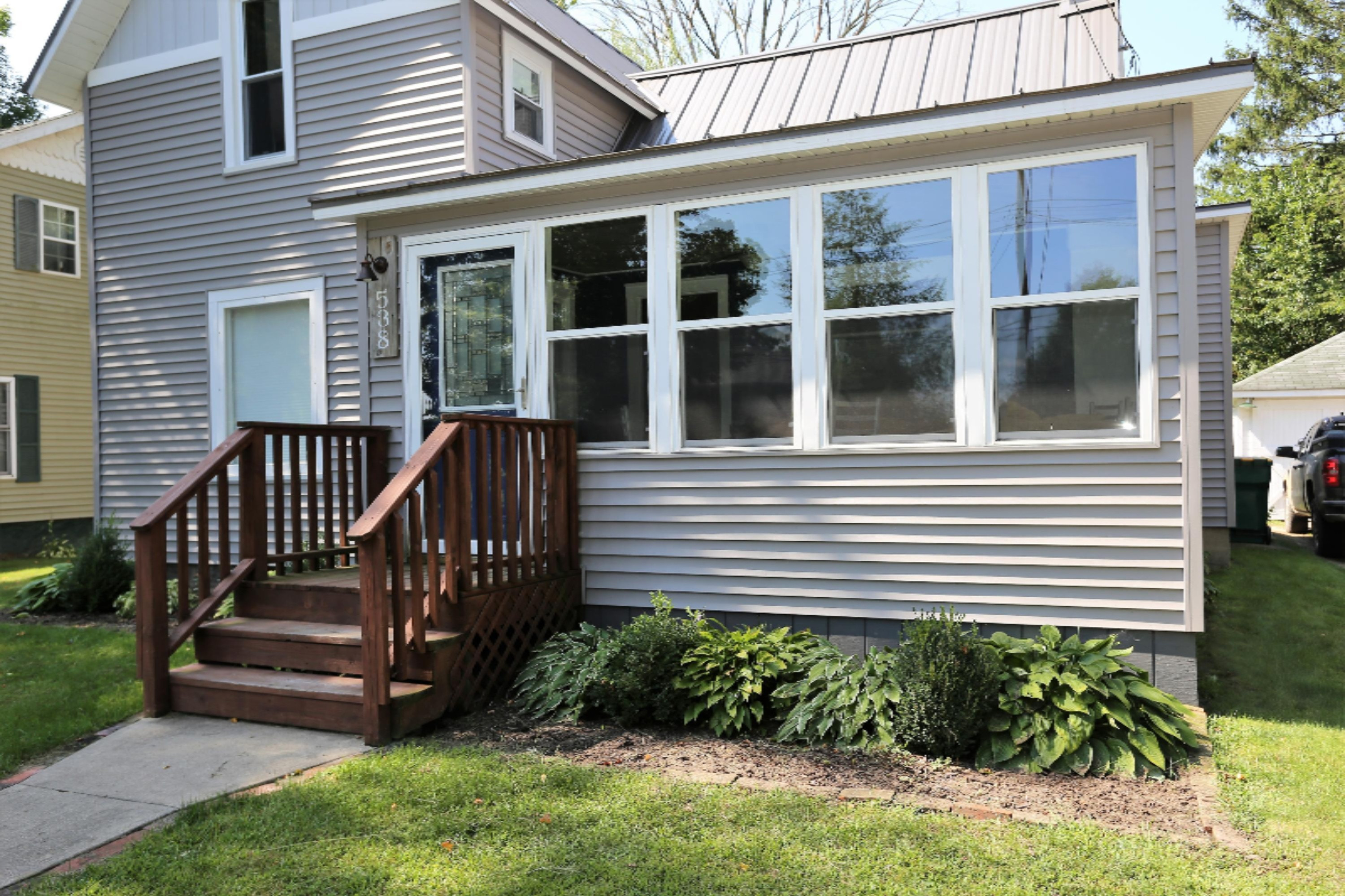 538 Maple Street Colon, MI 49040 - Photo 55 of 56 IMG_0430