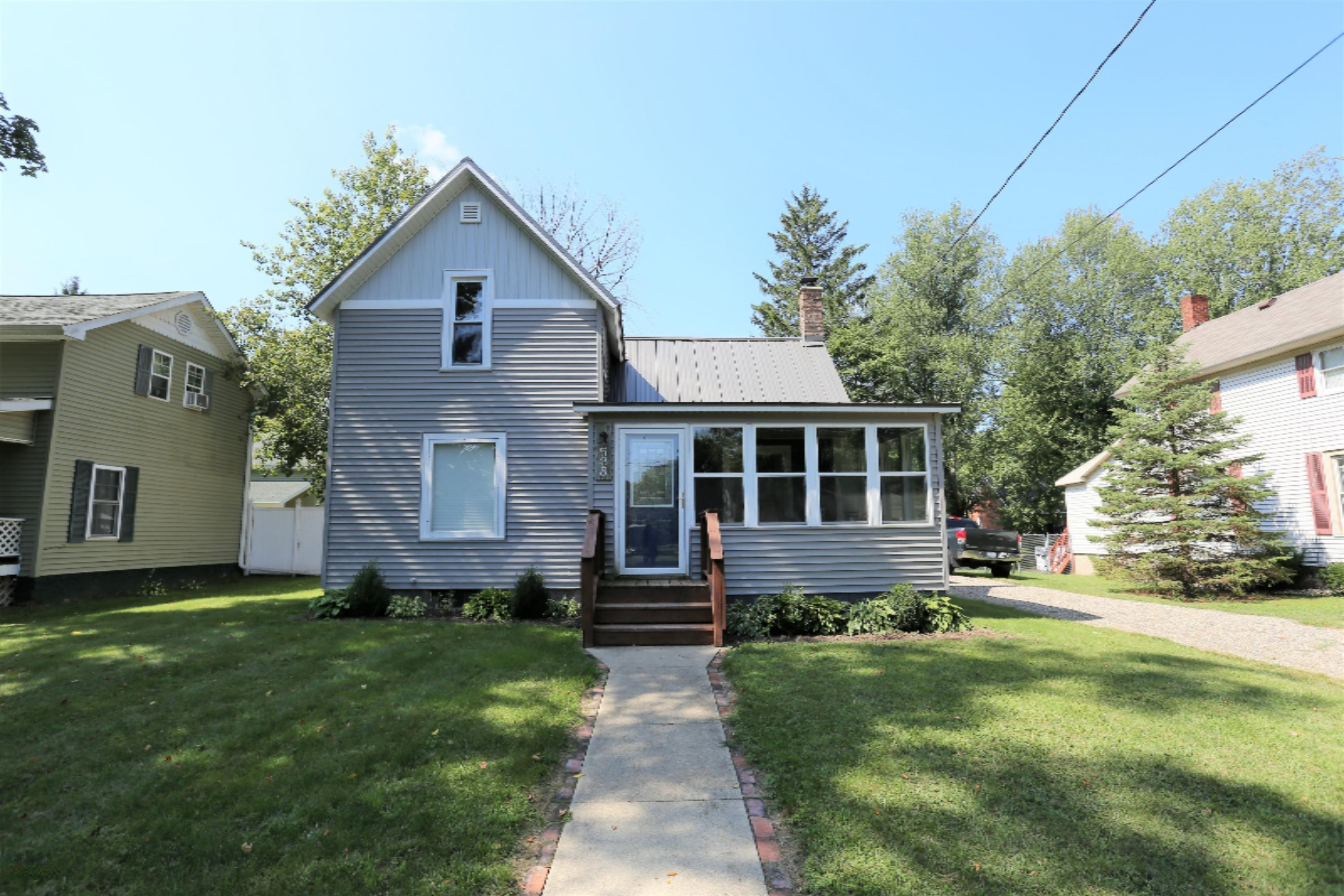 538 Maple Street Colon, MI 49040 - Photo 56 of 56 IMG_0413
