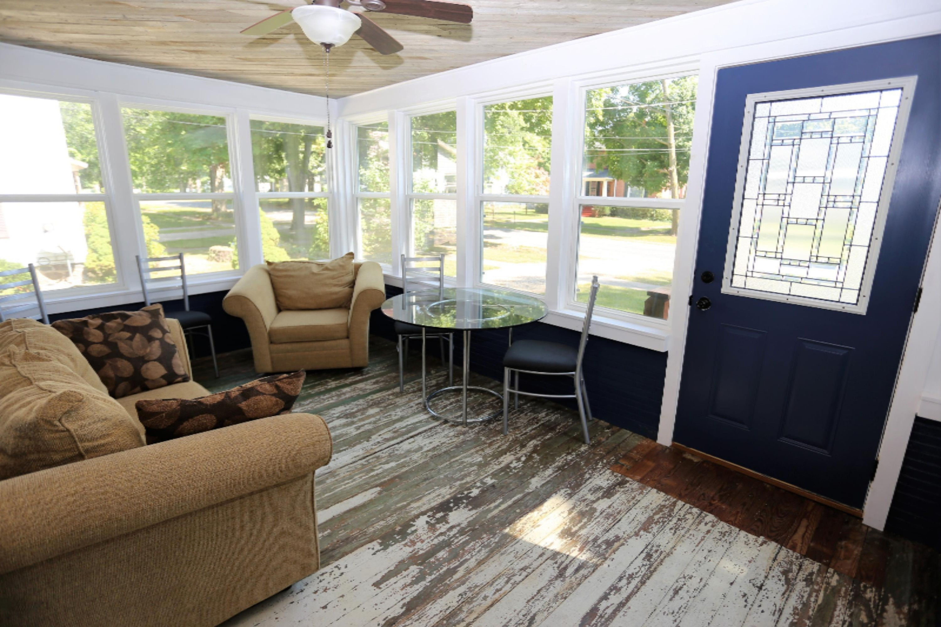 538 Maple Street Colon, MI 49040 - Photo 6 of 56 IMG_0391