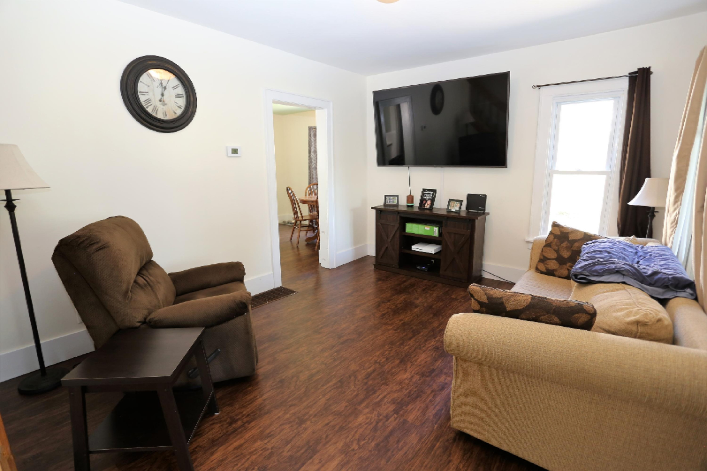 538 Maple Street Colon, MI 49040 - Photo 10 of 56 IMG_0398