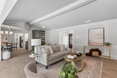 $849,000 | 6126 Highgate Lane, Dallas, TX 75214