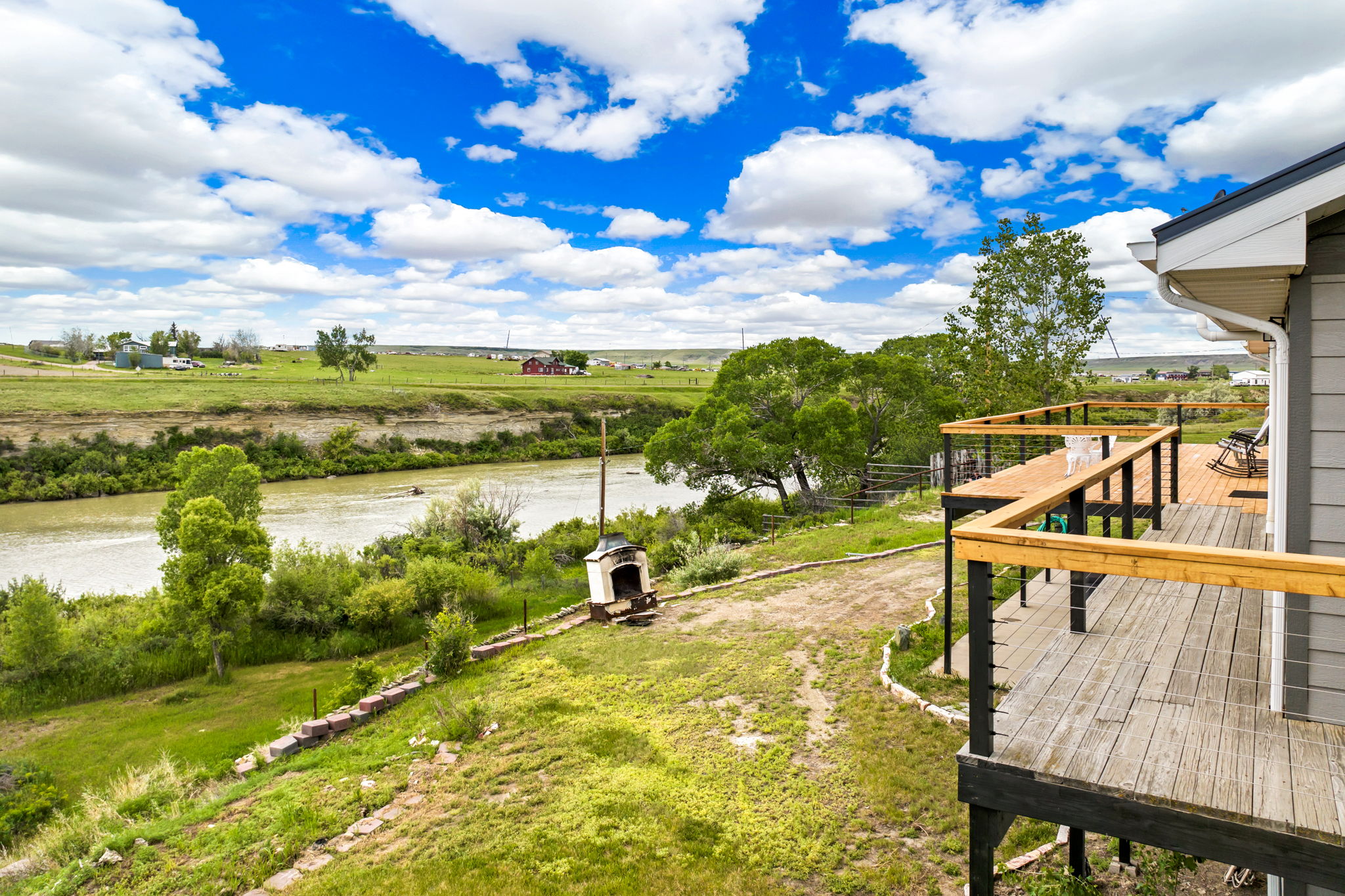 170 Sun Prairie Road Great Falls, MT 59404 - Photo 18 of 105 Gallery Image 18