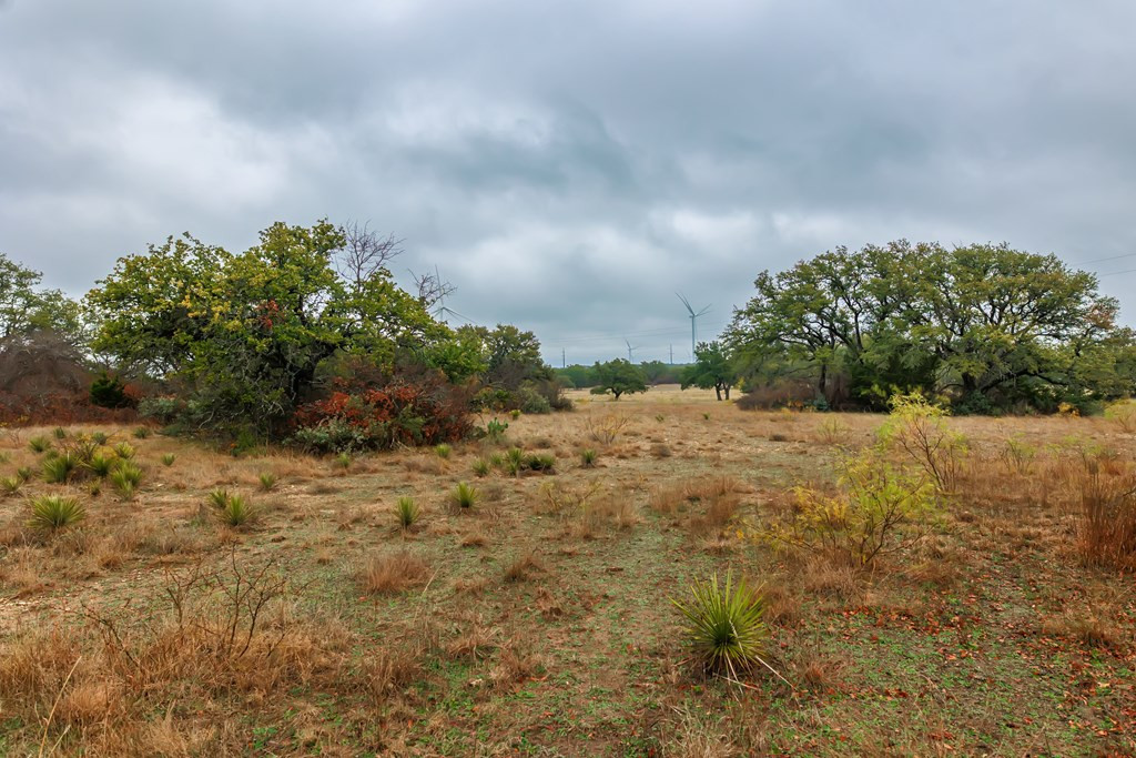1755 County Road Brady, TX 76825 - Photo 21 of 28 Photo 21