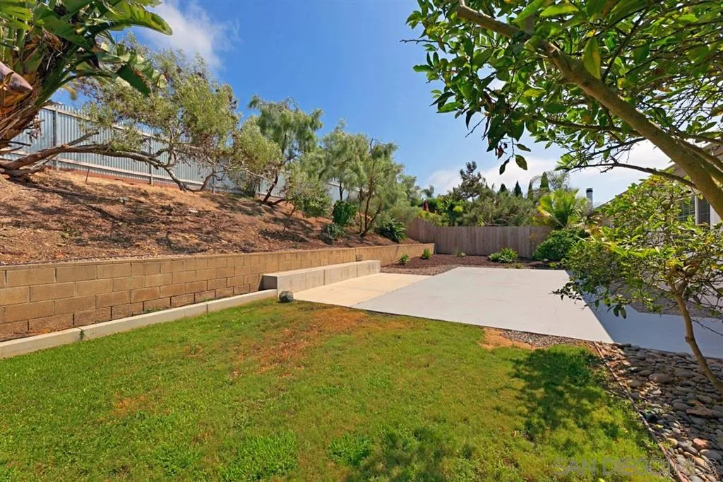 1721 Ruthlor Road Cardiff, CA 92007 - Photo 23 of 25
